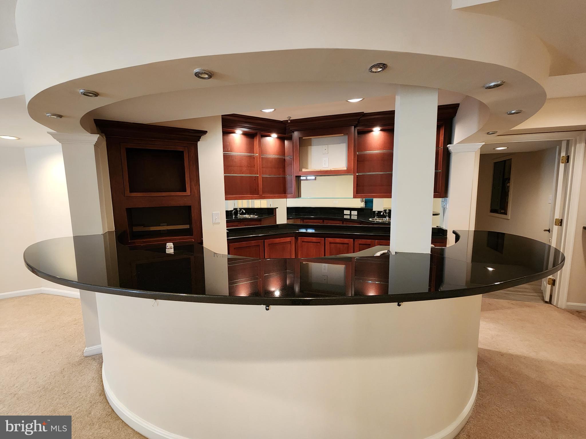 LONGLEAF-PLAT 1> - Residential