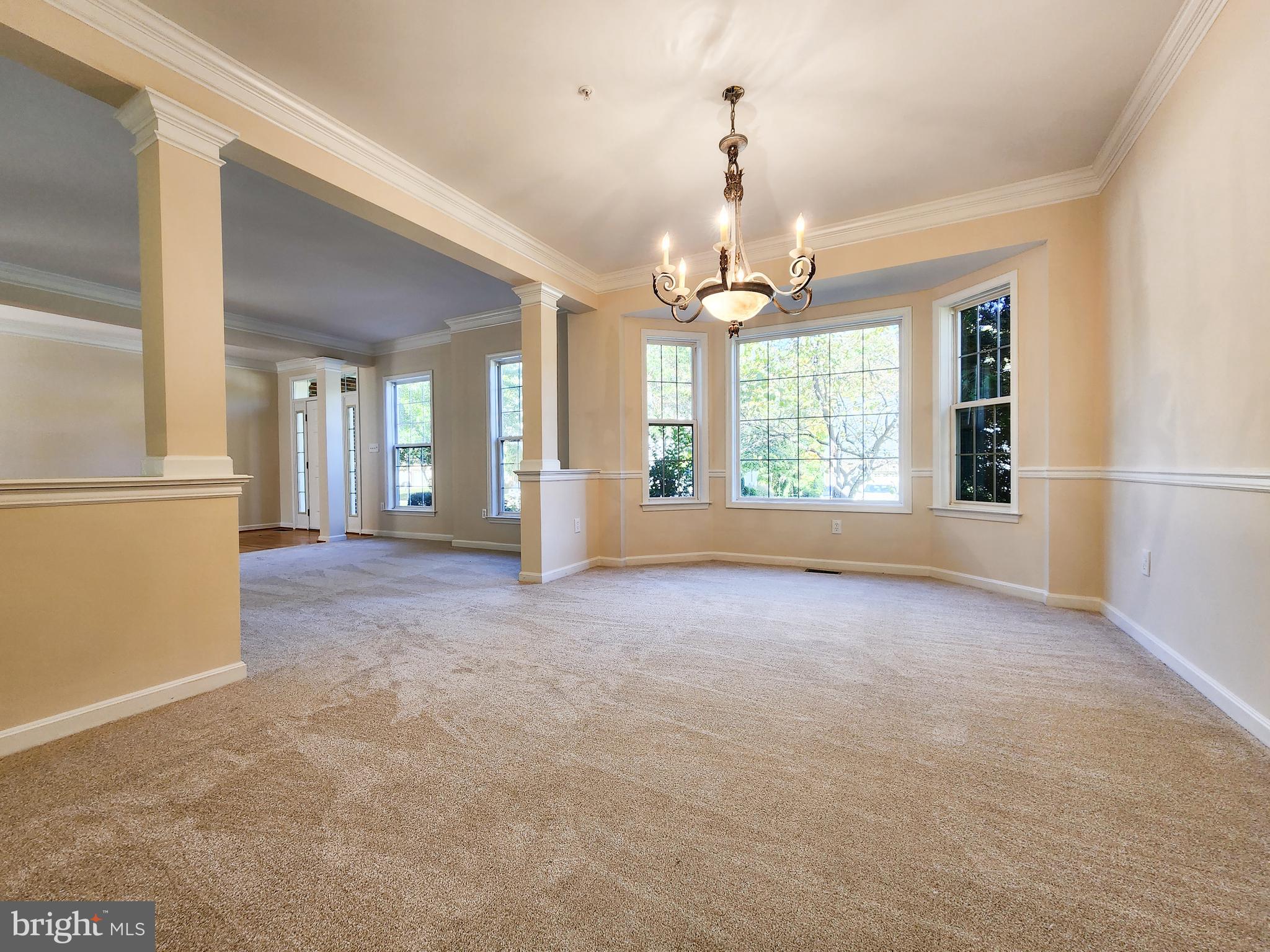 LONGLEAF-PLAT 1> - Residential