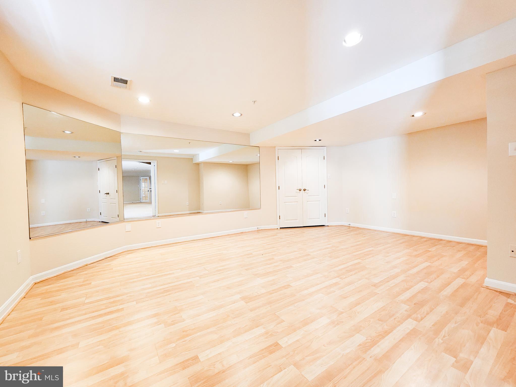 LONGLEAF-PLAT 1> - Residential