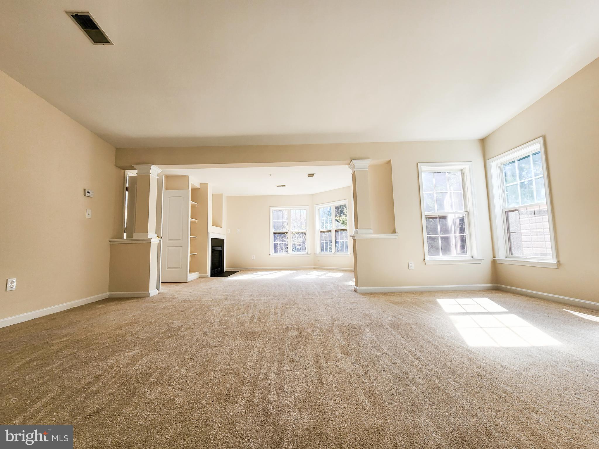 LONGLEAF-PLAT 1> - Residential