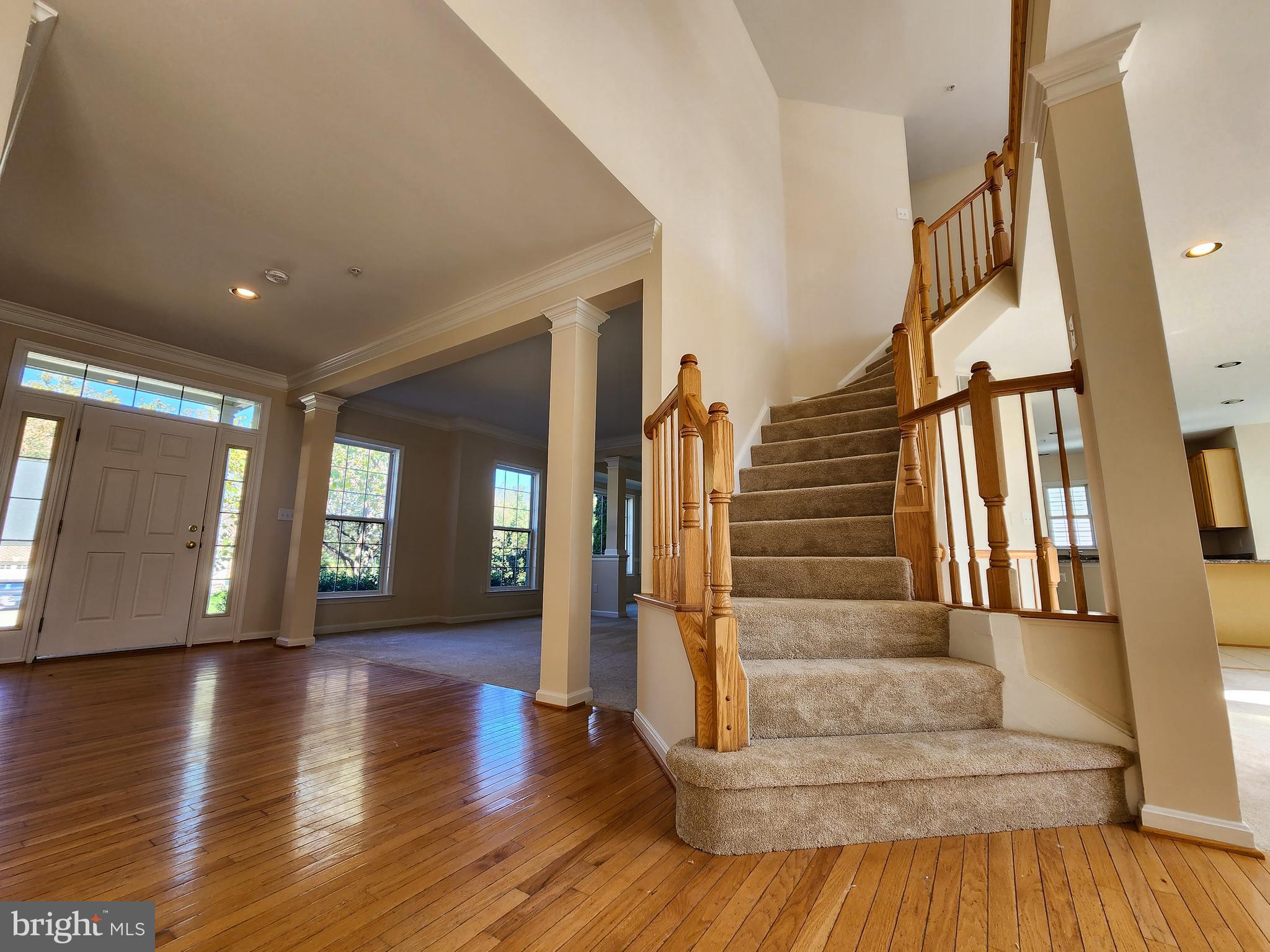 LONGLEAF-PLAT 1> - Residential