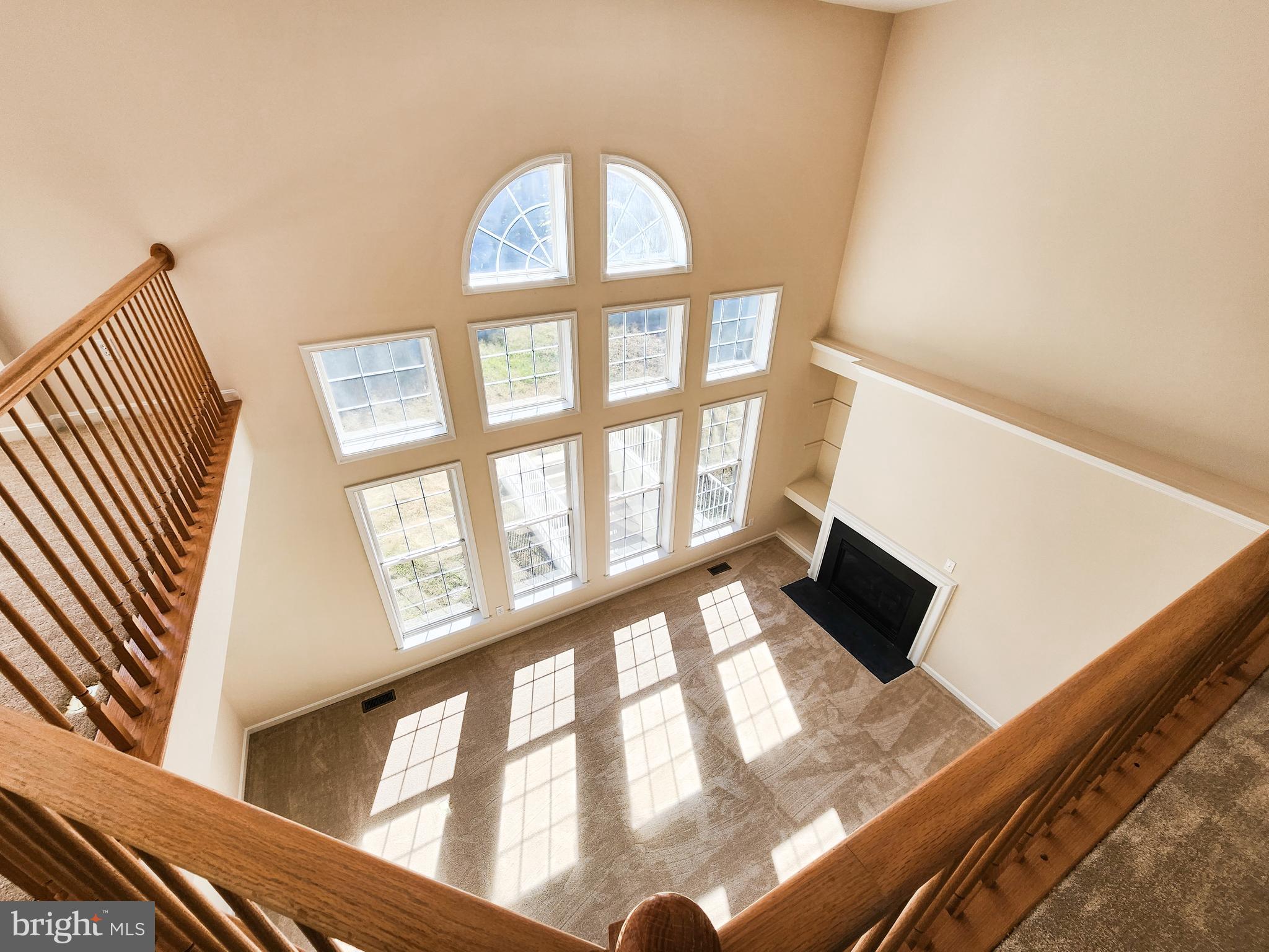 LONGLEAF-PLAT 1> - Residential