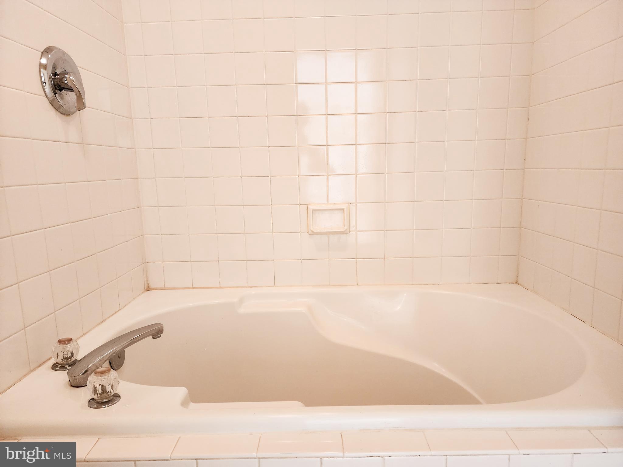 LONGLEAF-PLAT 1> - Residential