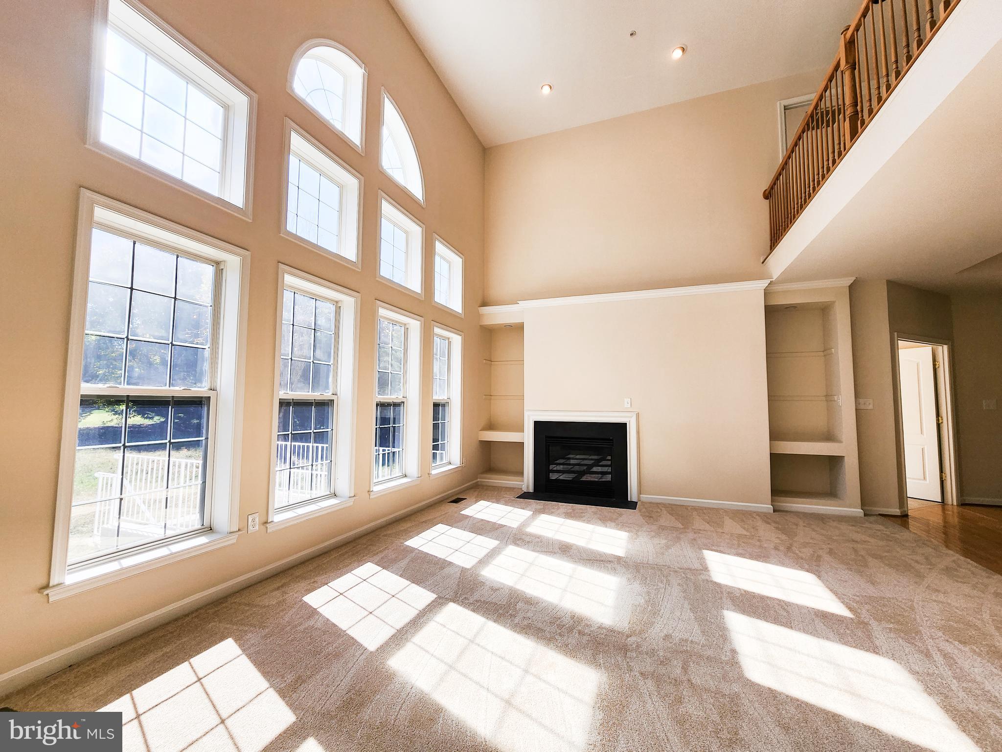 LONGLEAF-PLAT 1> - Residential