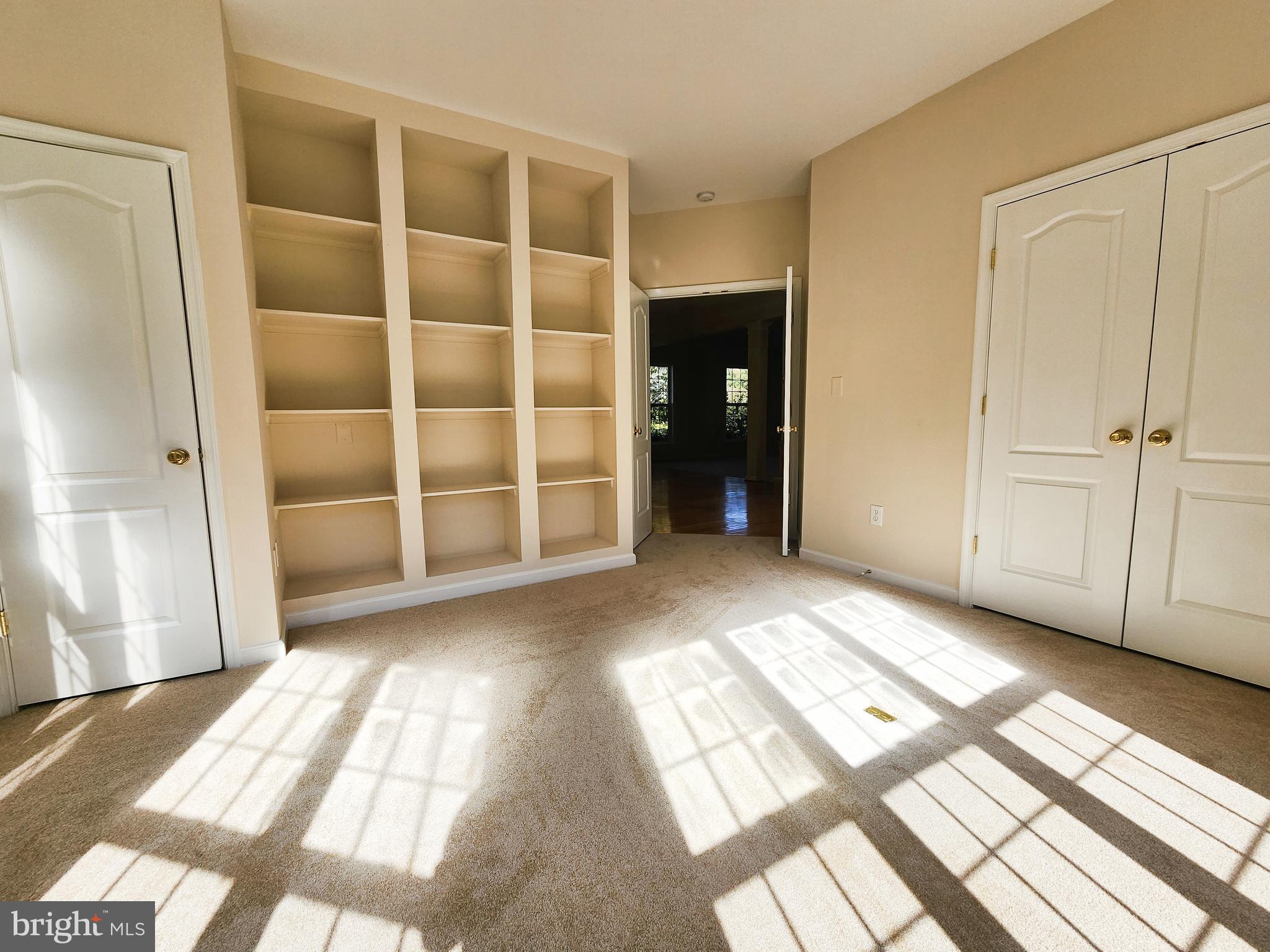 LONGLEAF-PLAT 1> - Residential