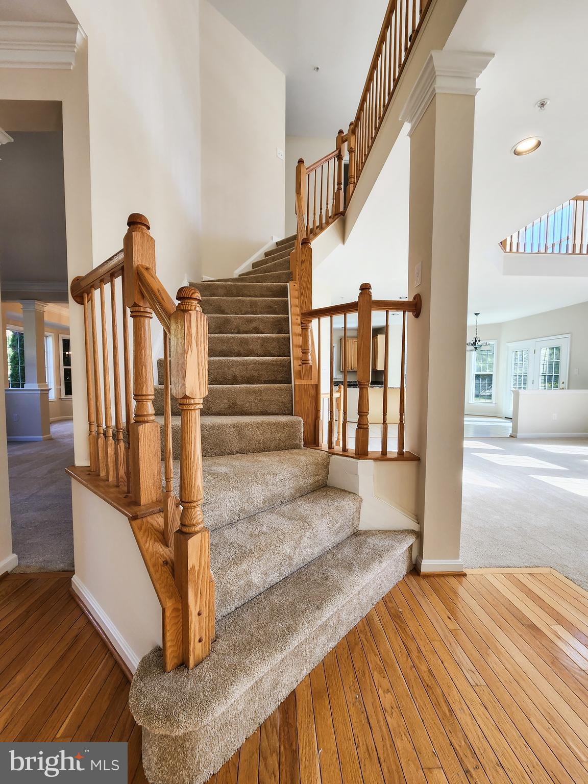 LONGLEAF-PLAT 1> - Residential