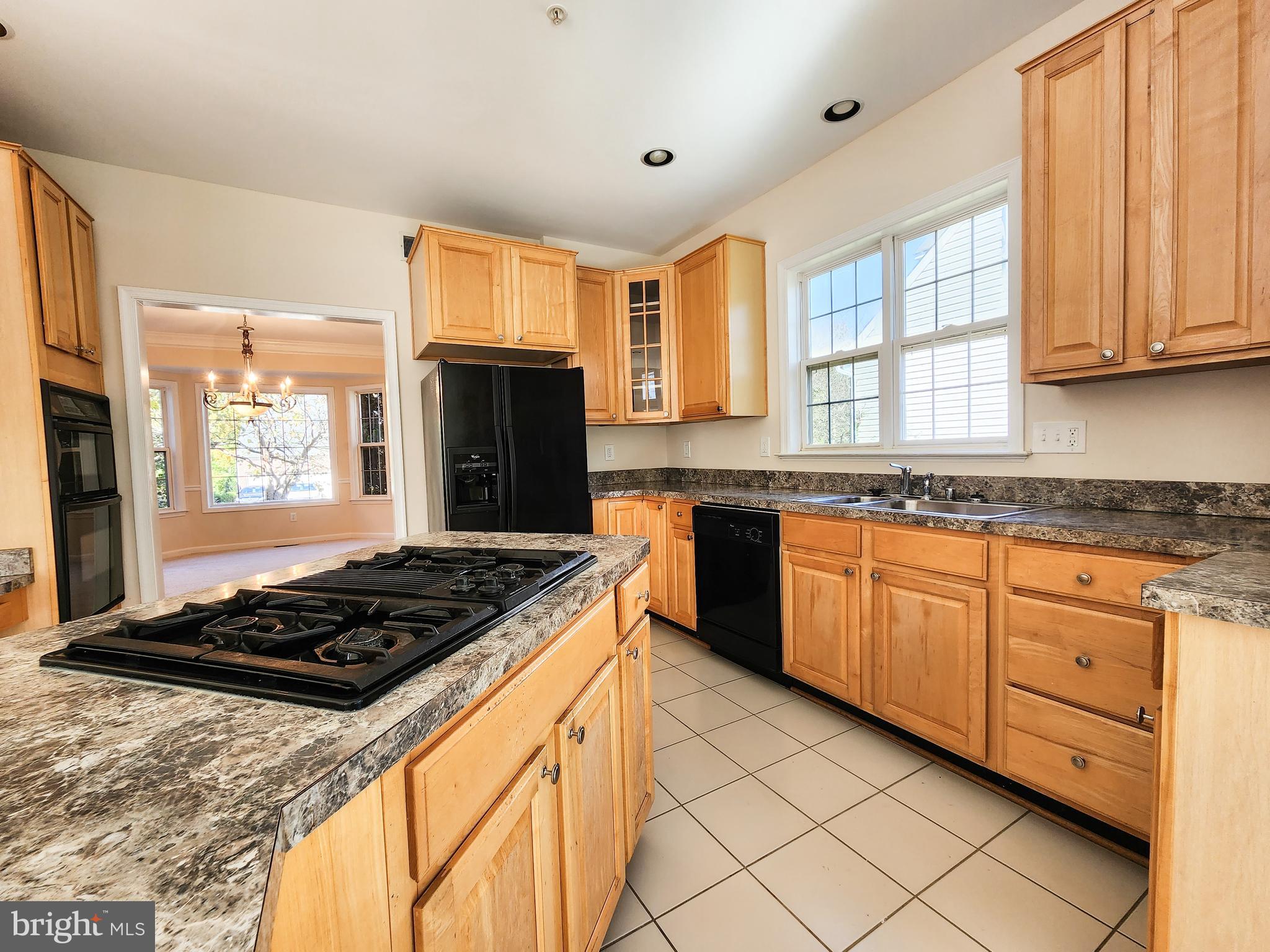 LONGLEAF-PLAT 1> - Residential