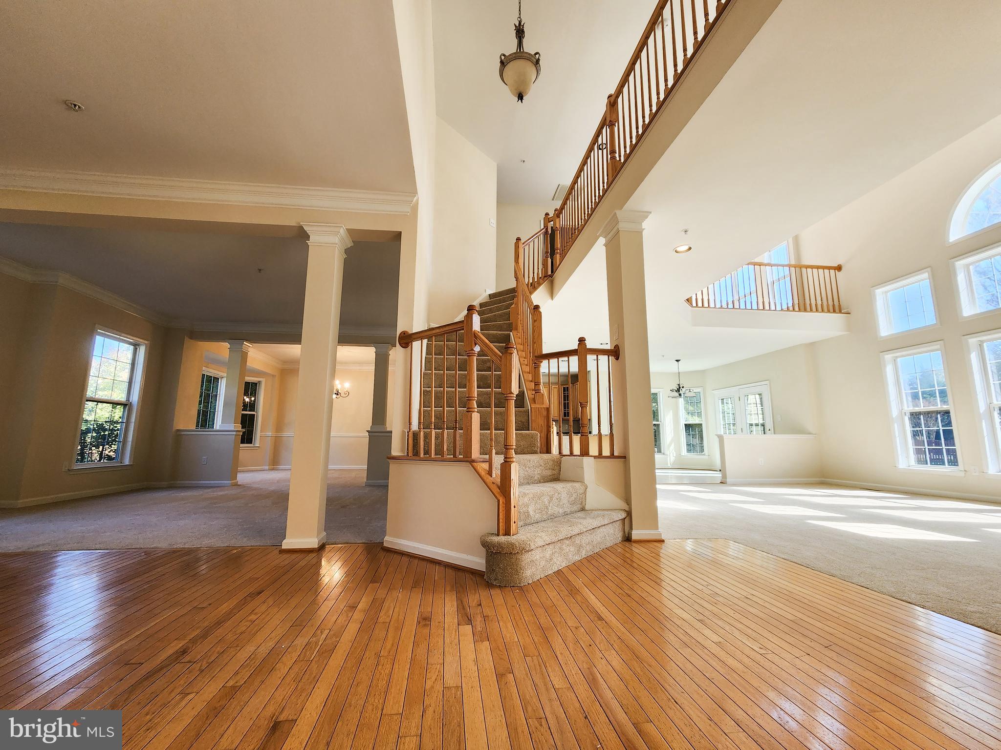 LONGLEAF-PLAT 1> - Residential