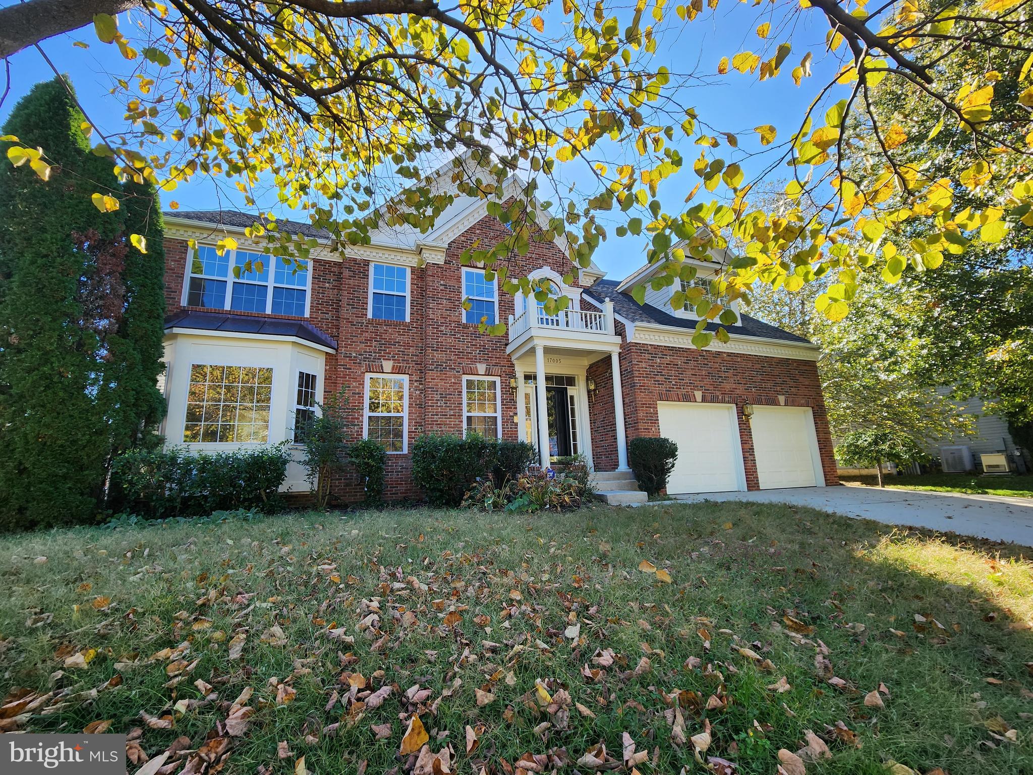 LONGLEAF-PLAT 1> - Residential