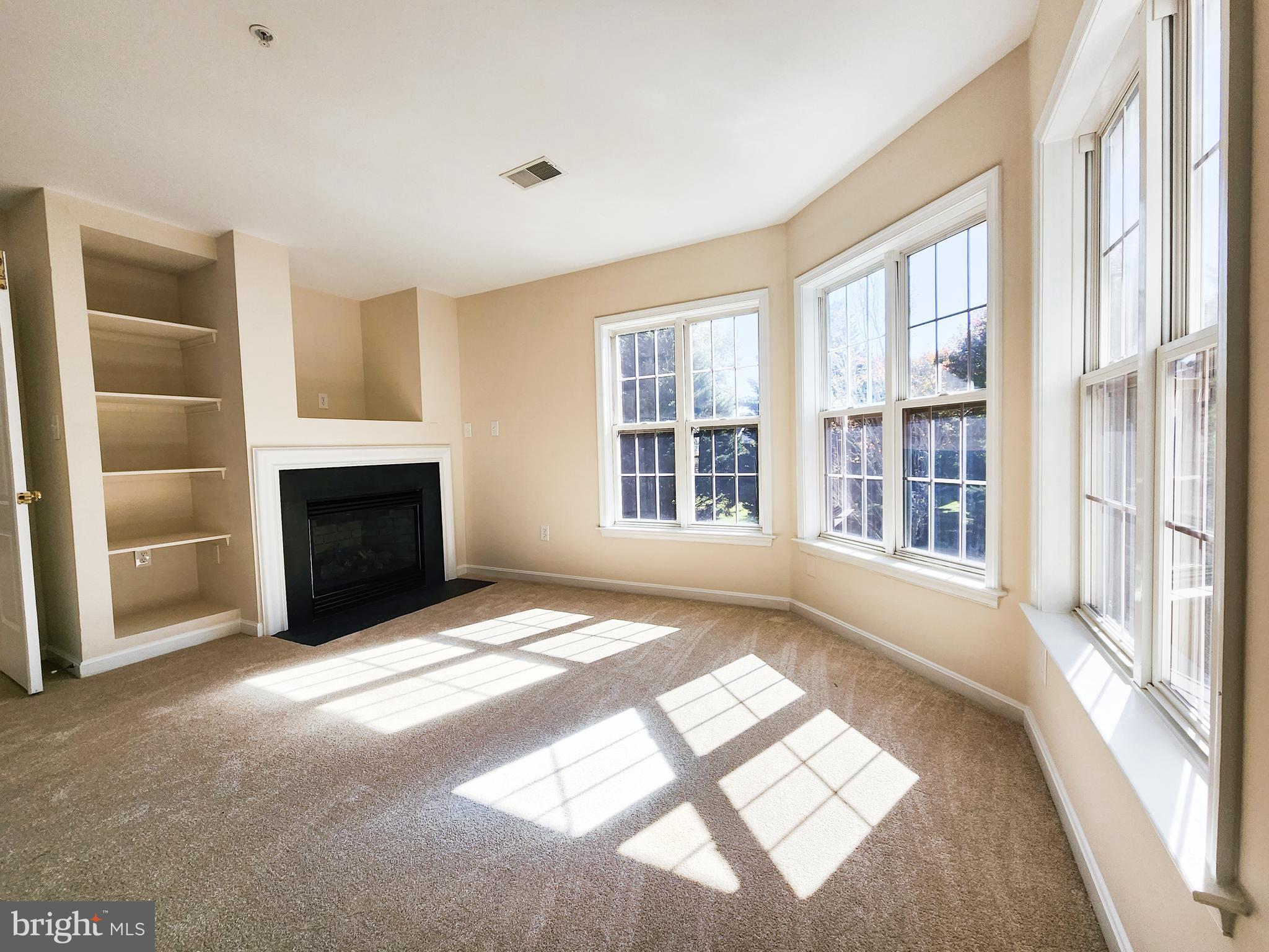 LONGLEAF-PLAT 1> - Residential