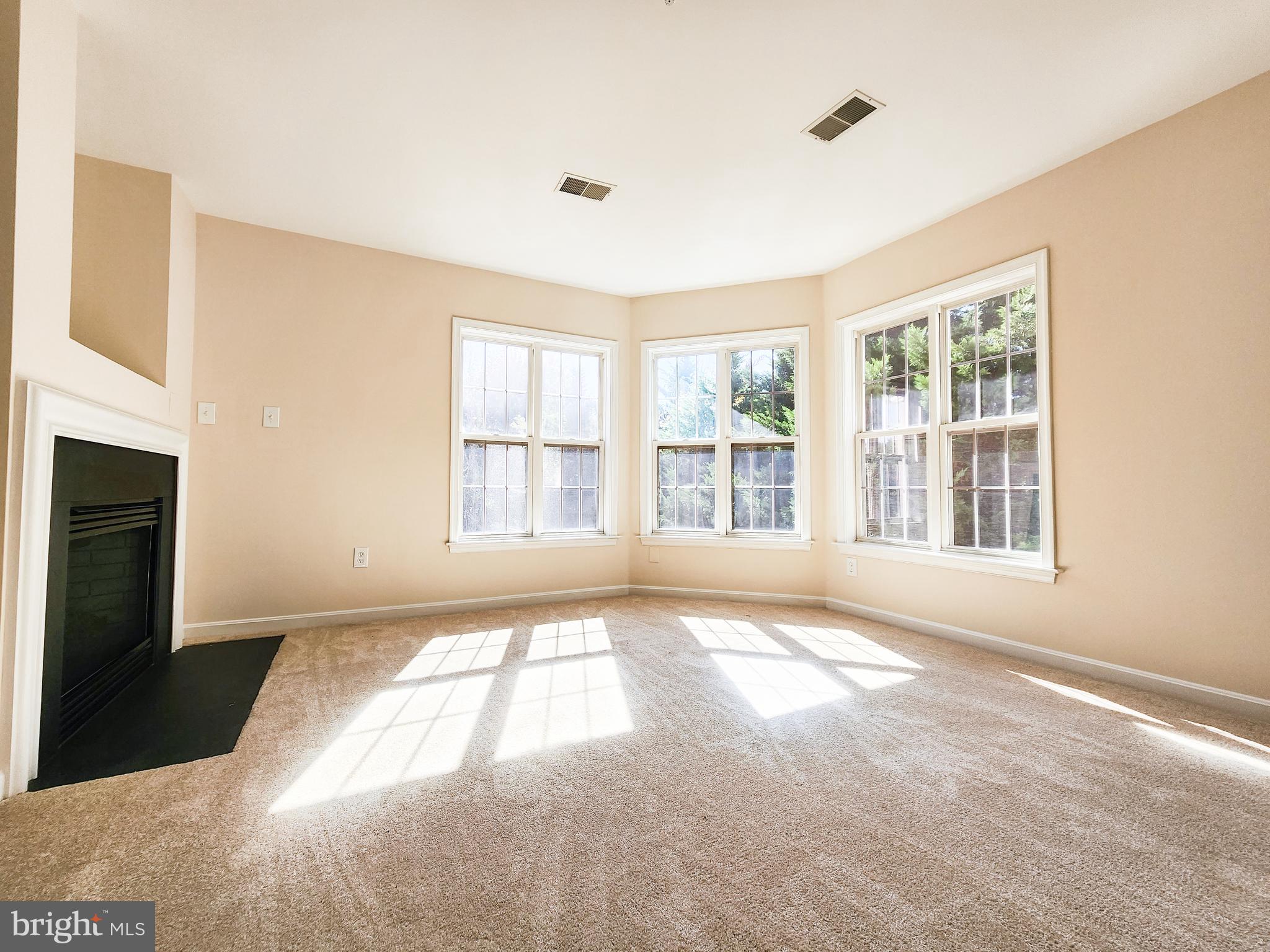 LONGLEAF-PLAT 1> - Residential