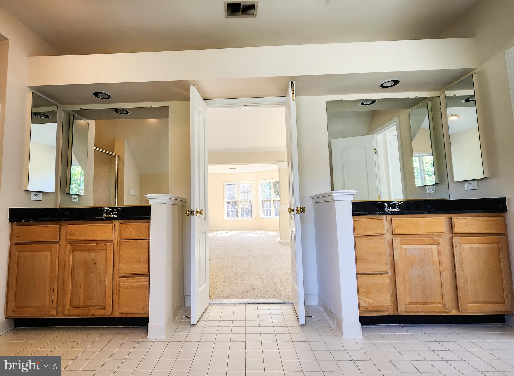 LONGLEAF-PLAT 1> - Residential