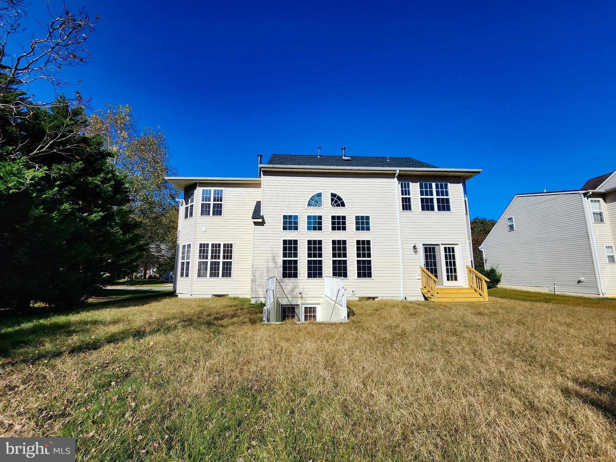 LONGLEAF-PLAT 1> - Residential