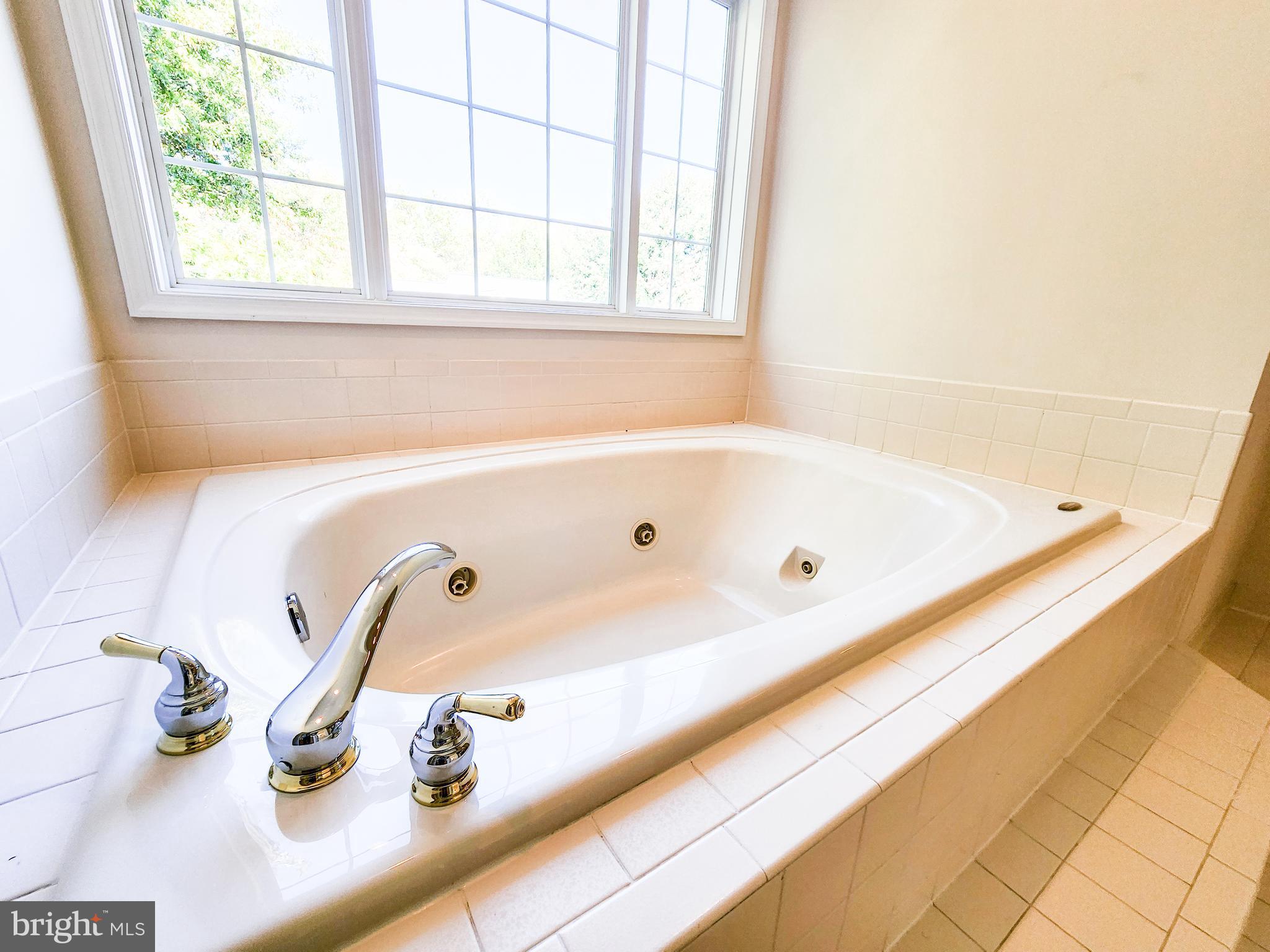 LONGLEAF-PLAT 1> - Residential