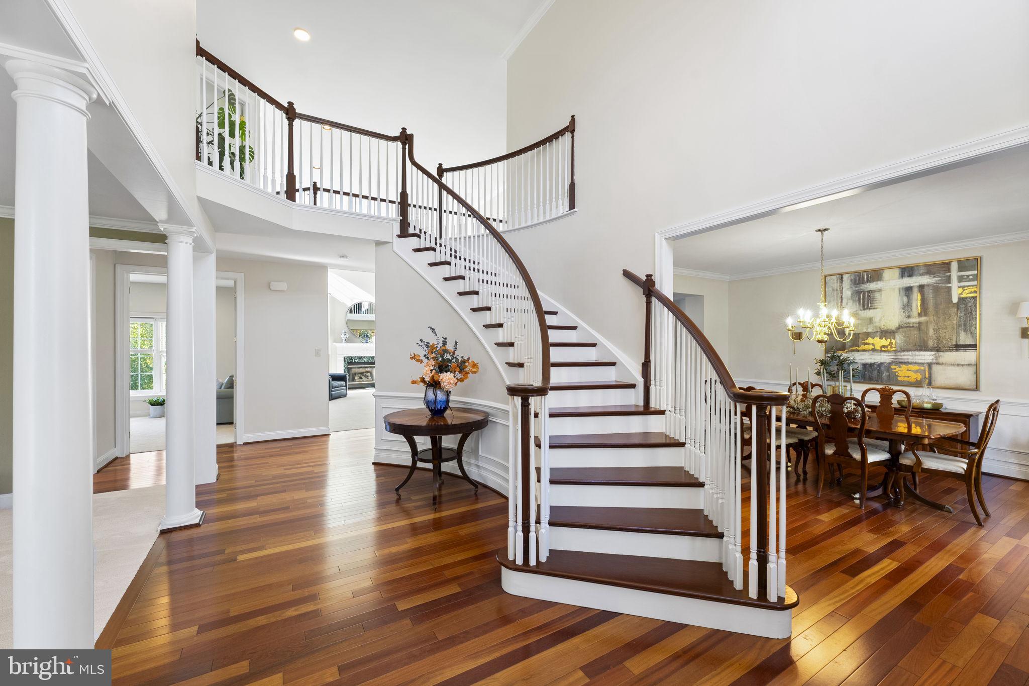 3 BRANDYWINE GRN