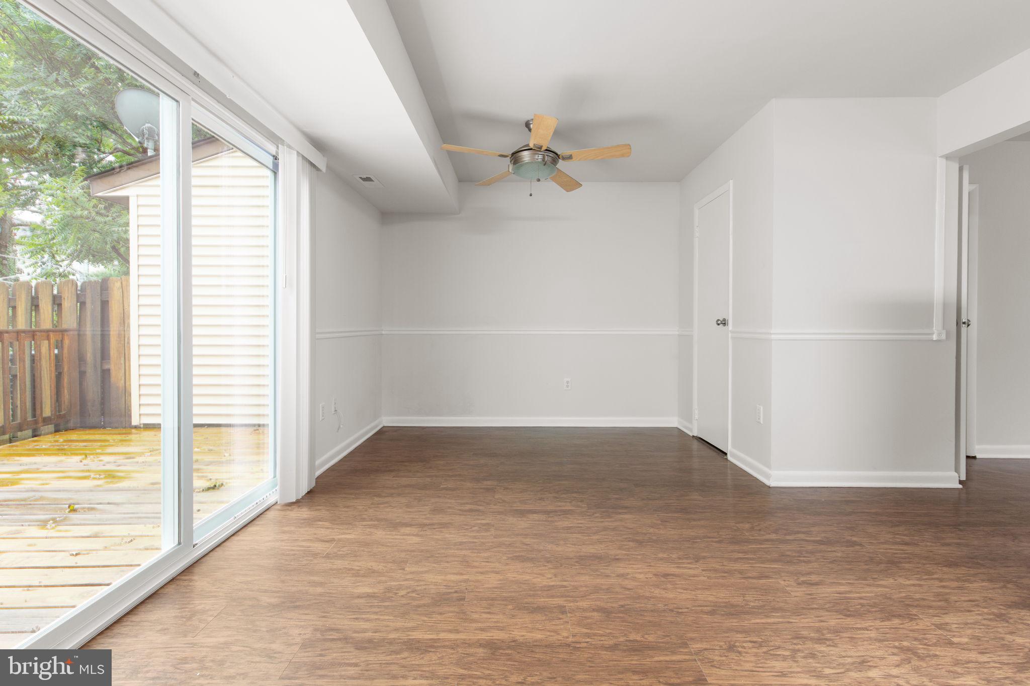5116 COTTONWOOD COURT