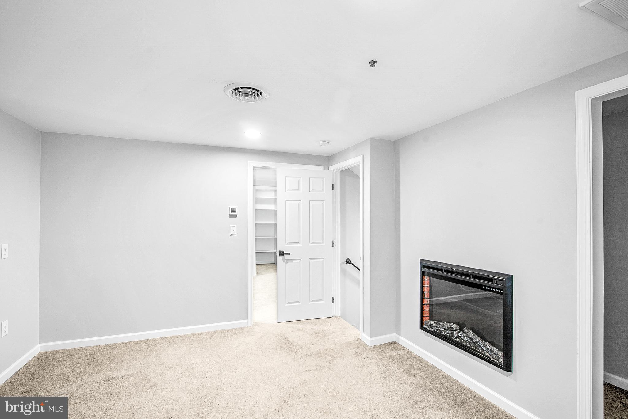 SHELBY ACRES - Residential