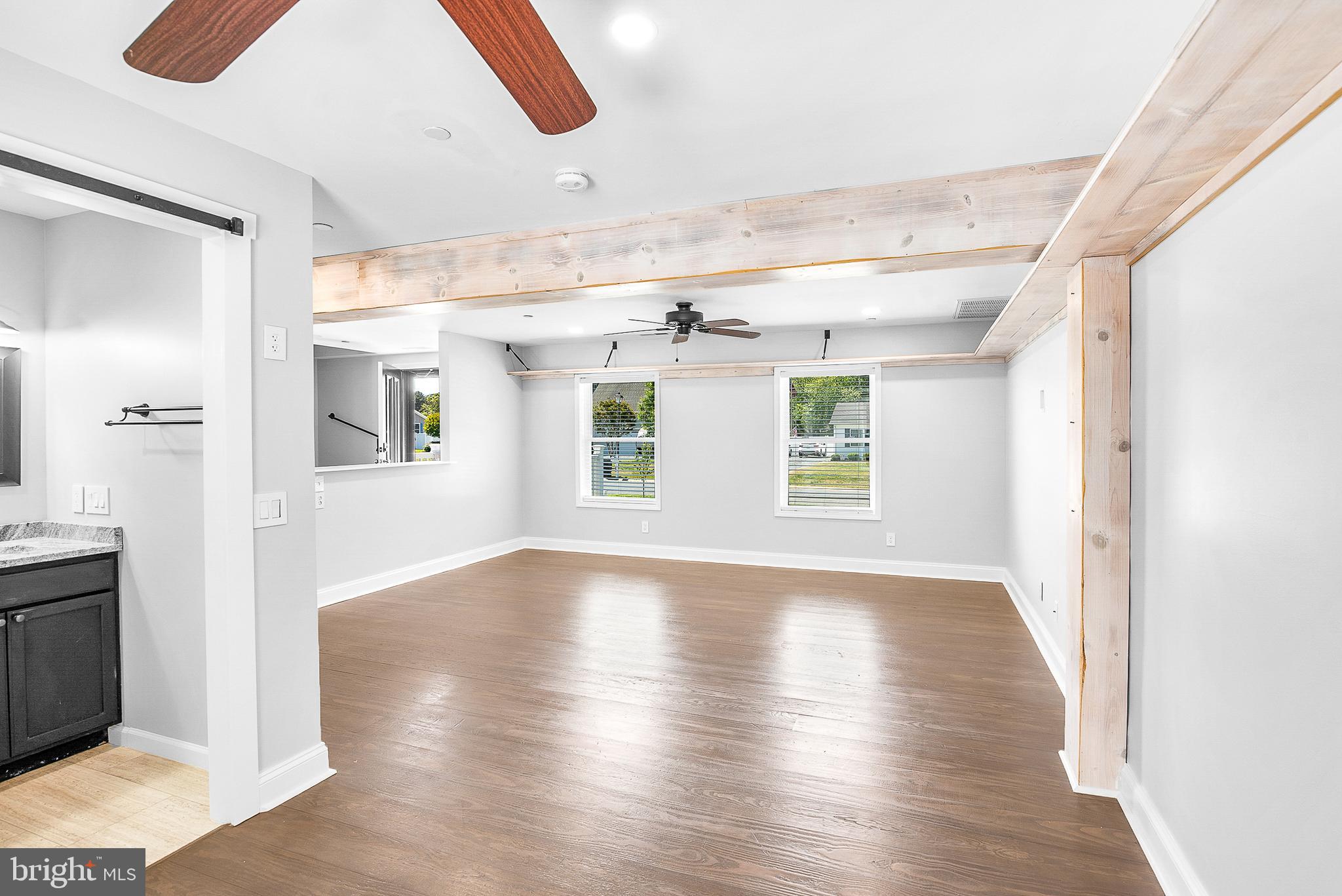 SHELBY ACRES - Residential