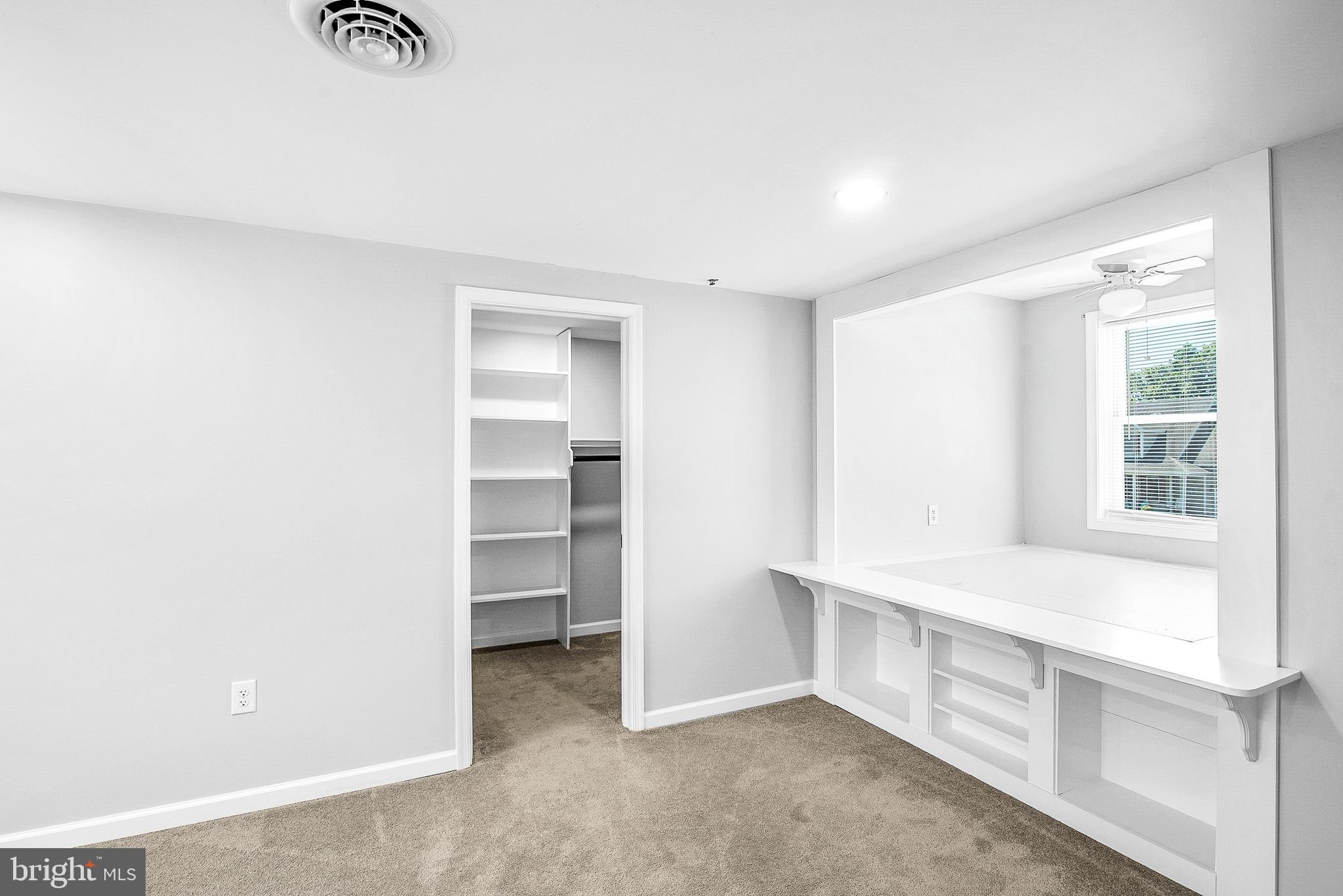 SHELBY ACRES - Residential