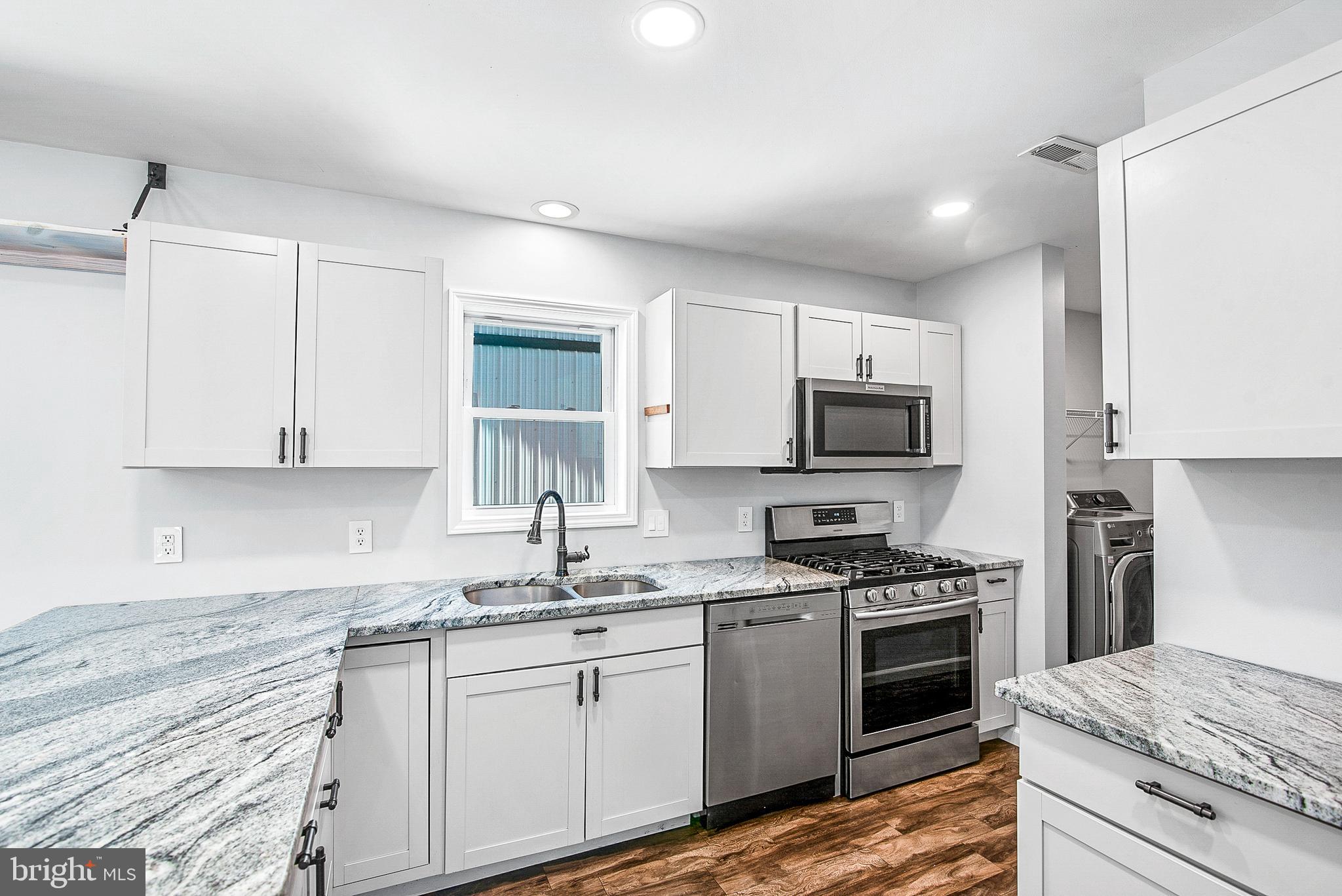 SHELBY ACRES - Residential