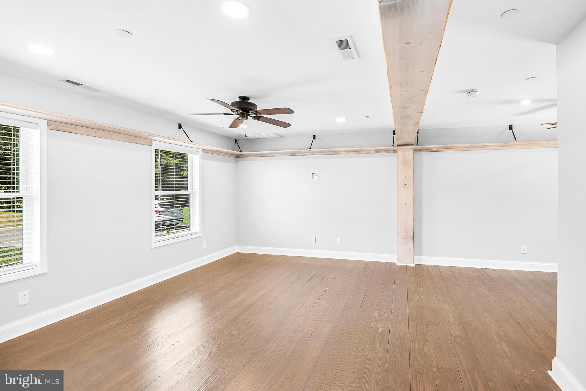 SHELBY ACRES - Residential