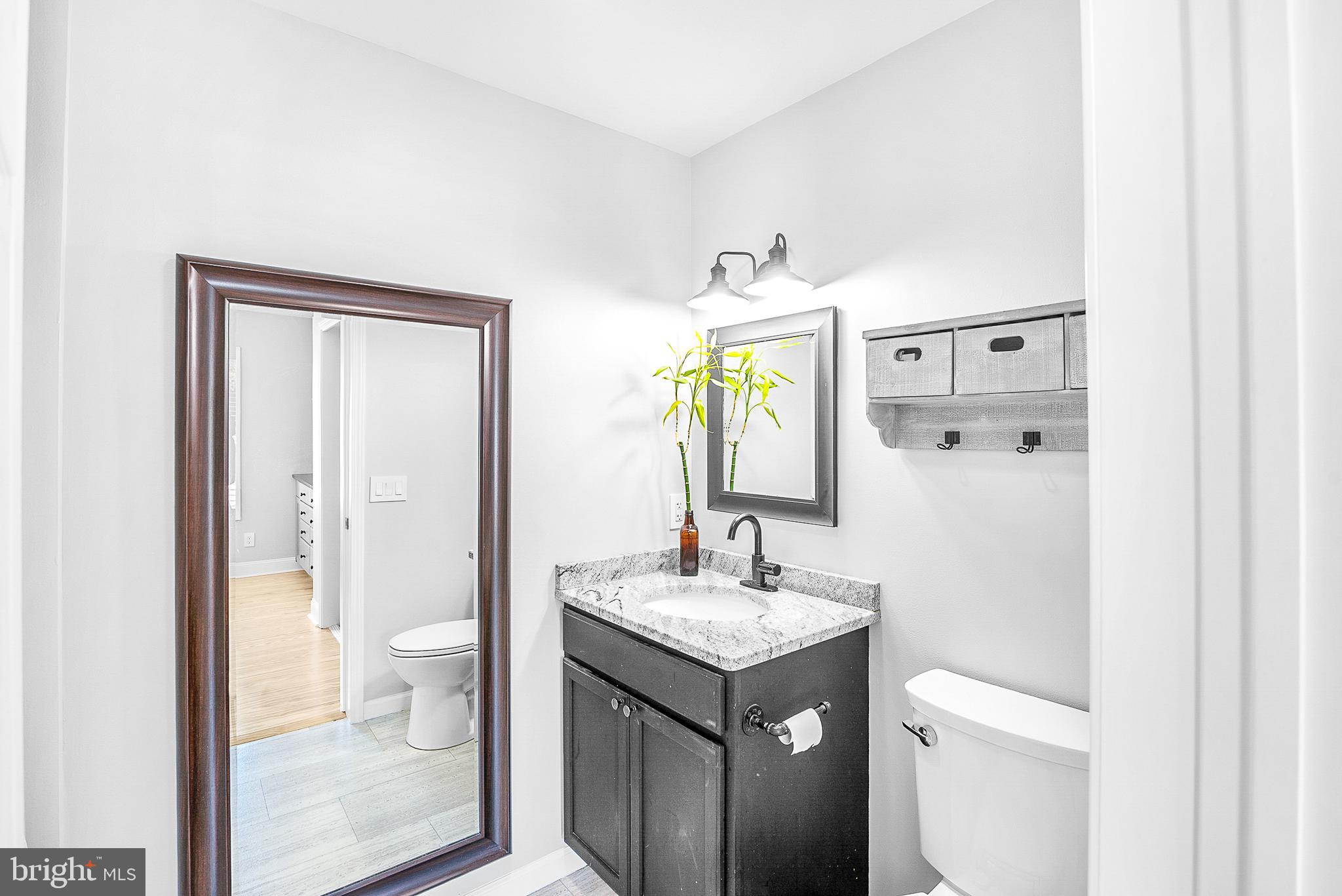 SHELBY ACRES - Residential