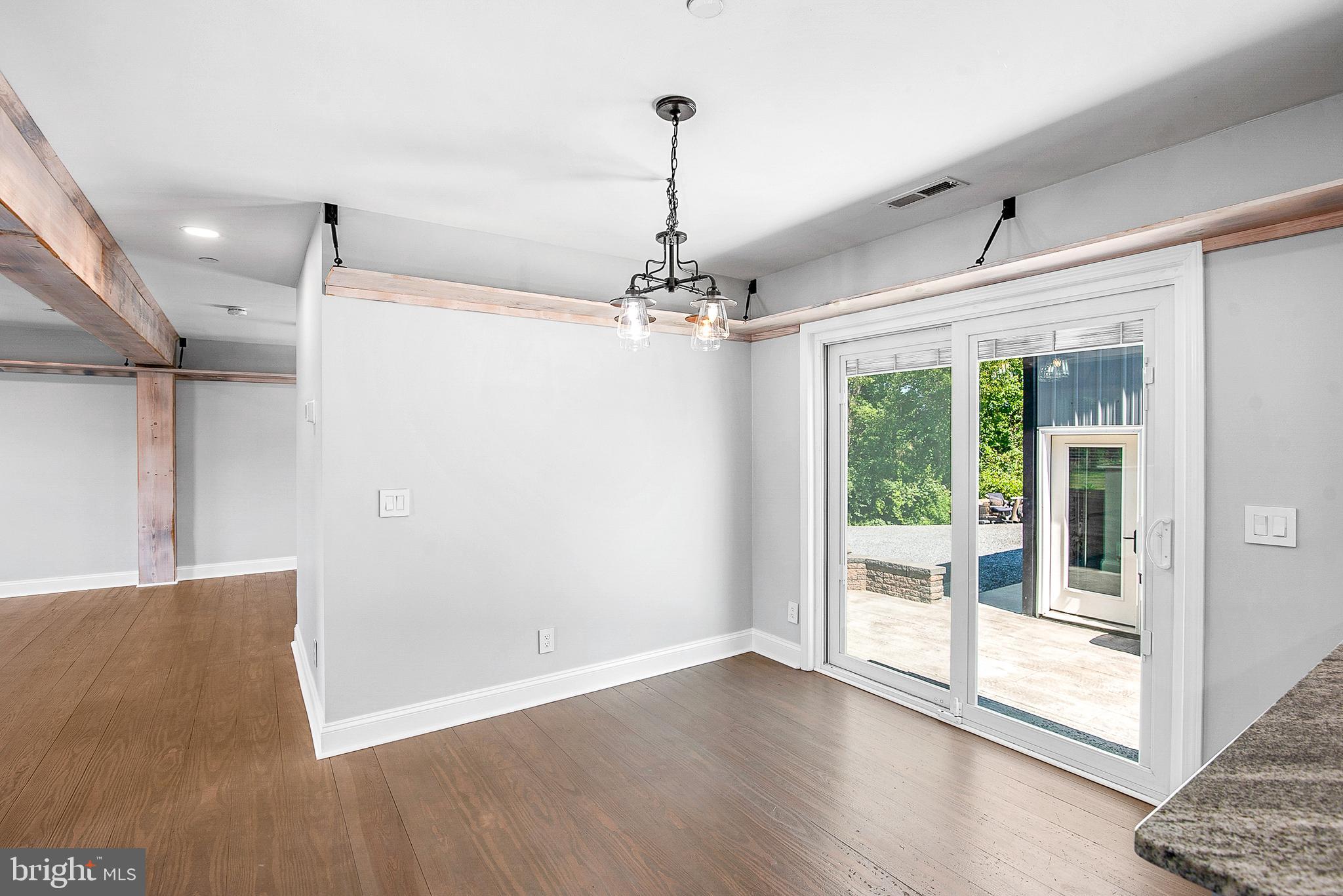 SHELBY ACRES - Residential