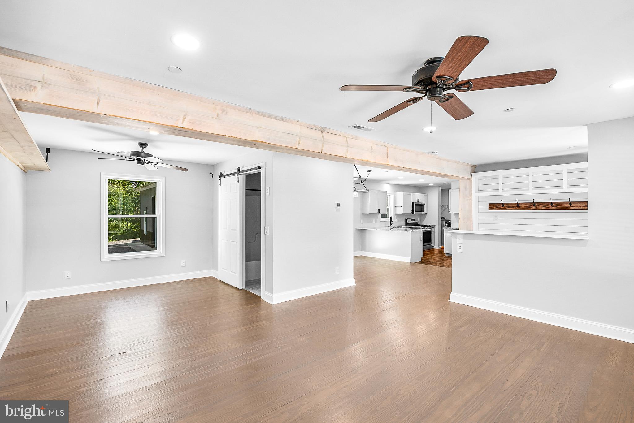 SHELBY ACRES - Residential