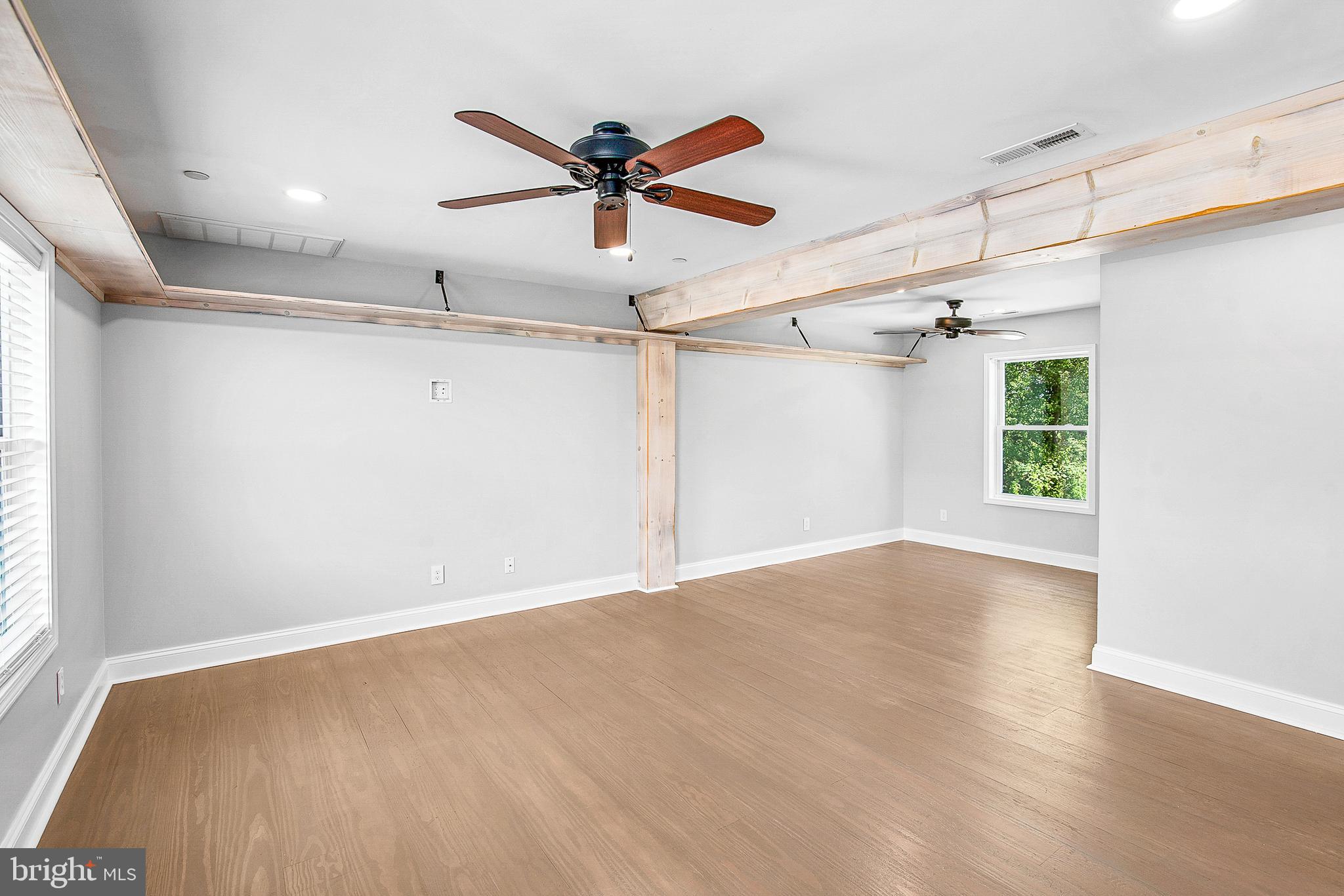 SHELBY ACRES - Residential