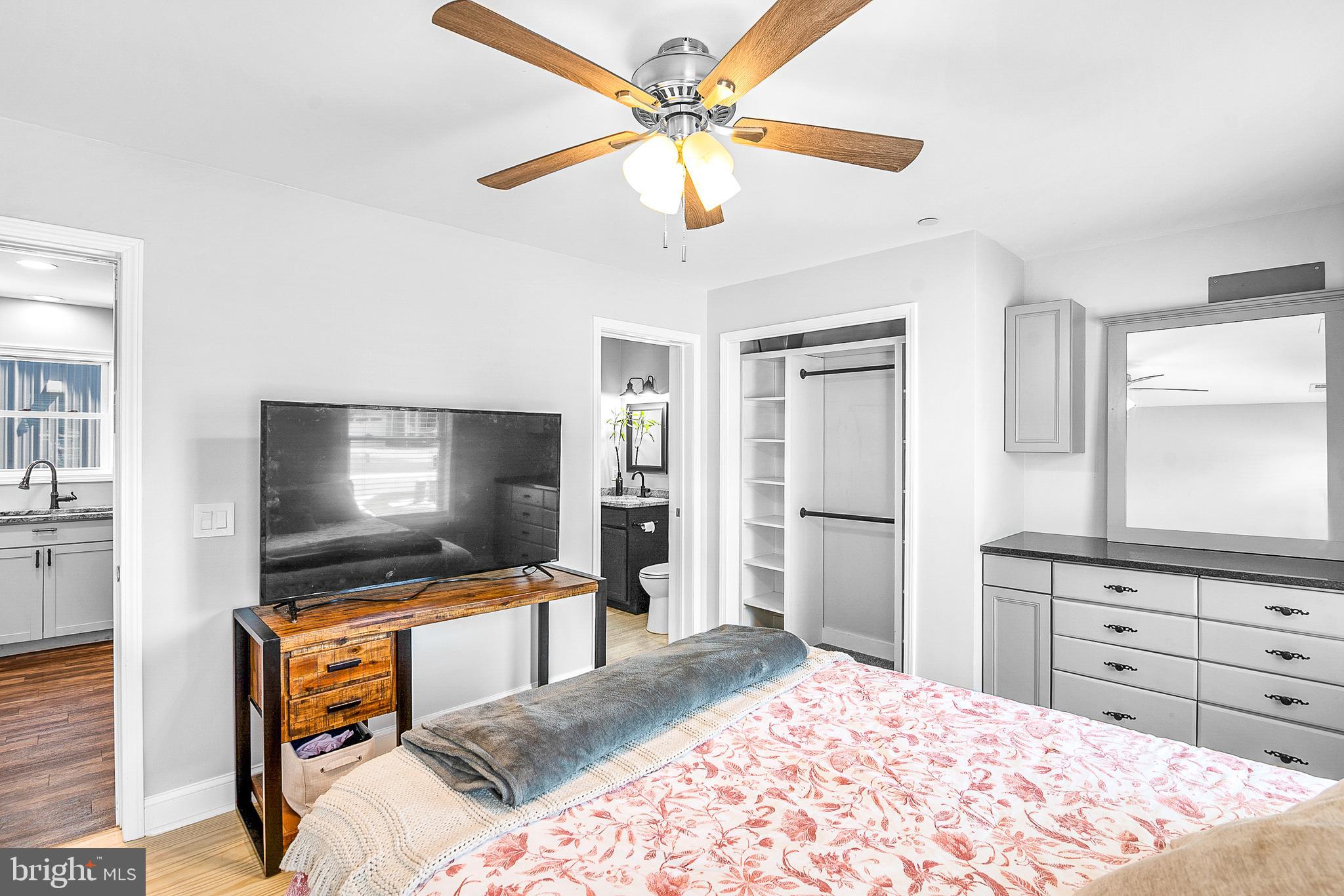 SHELBY ACRES - Residential
