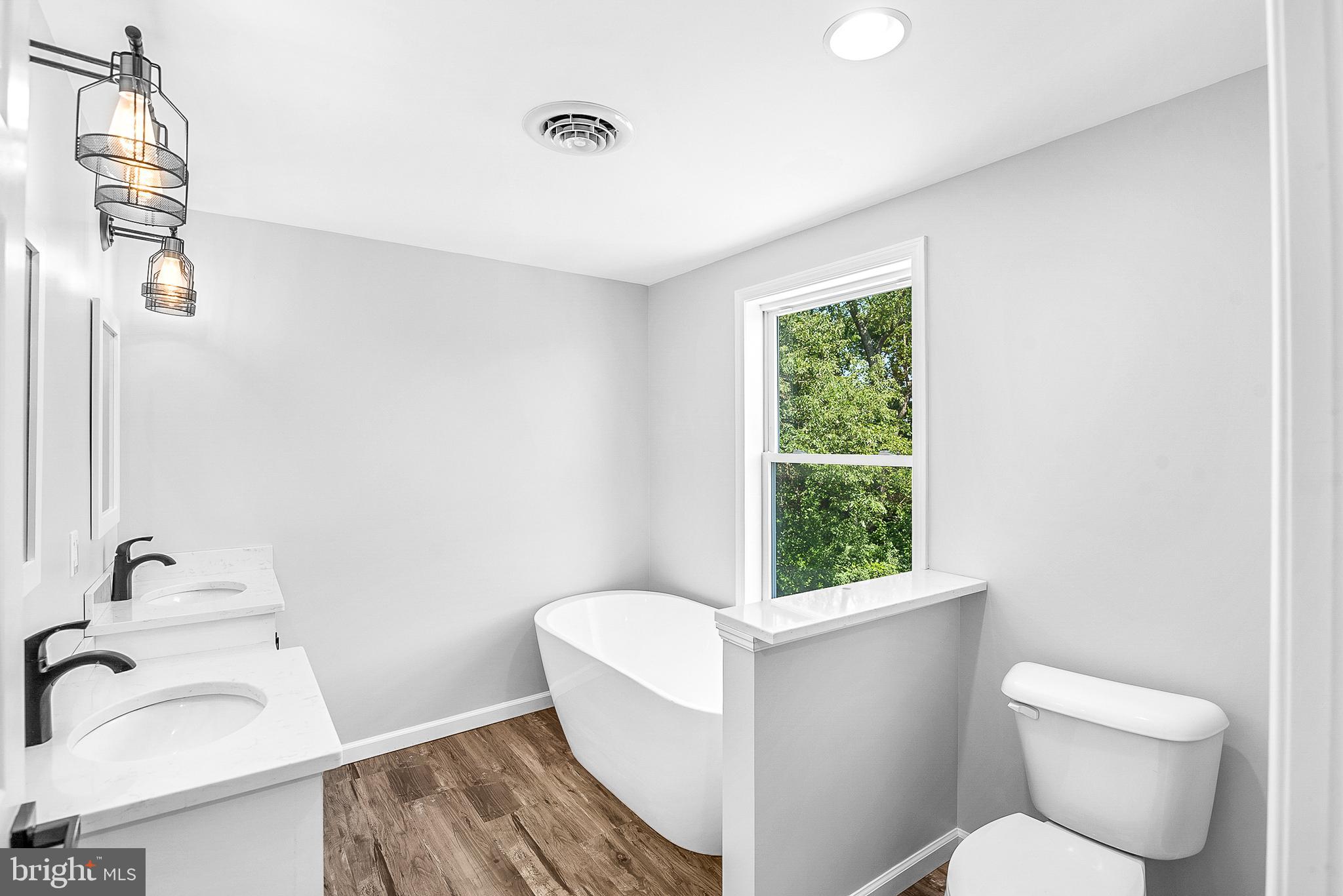 SHELBY ACRES - Residential