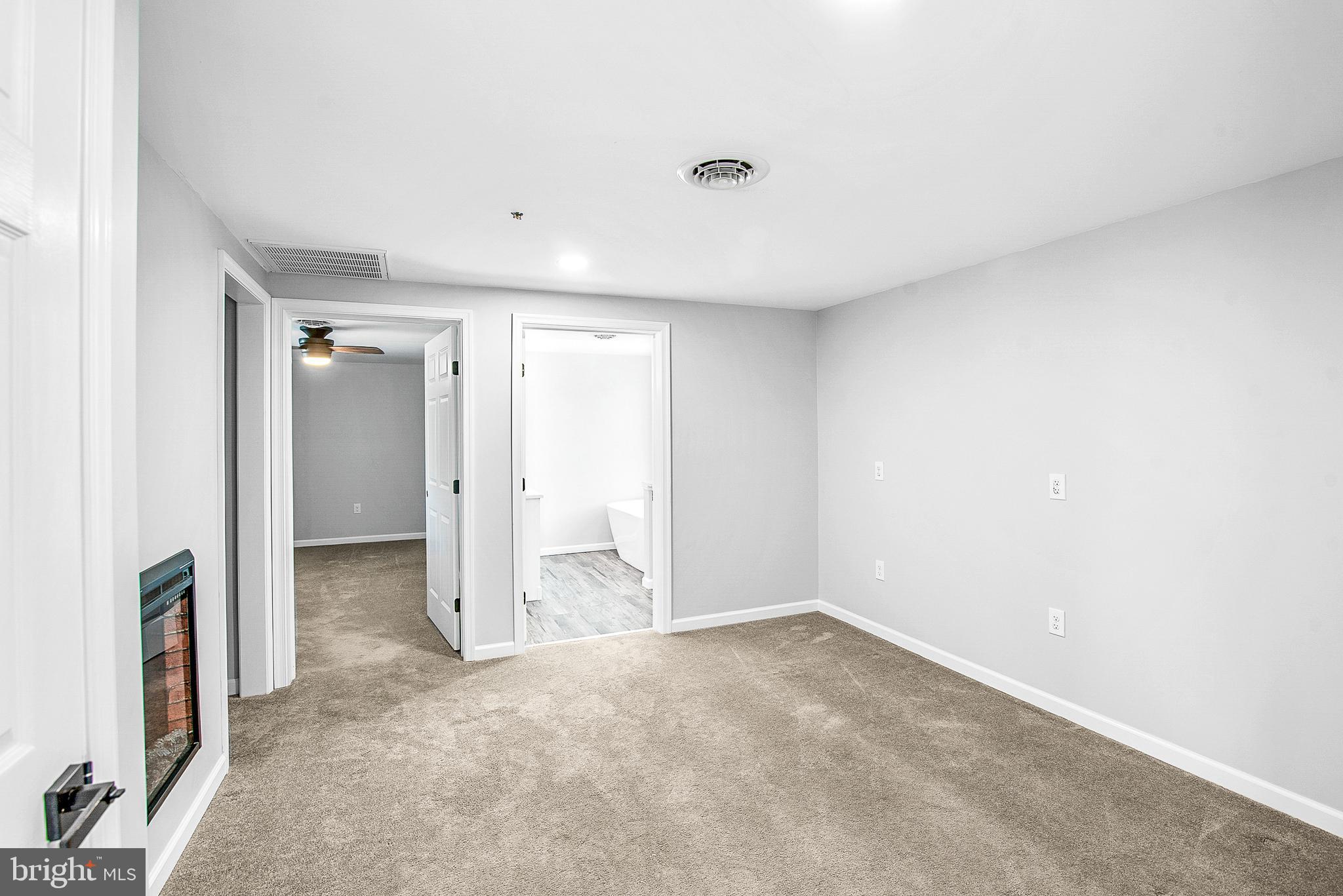 SHELBY ACRES - Residential