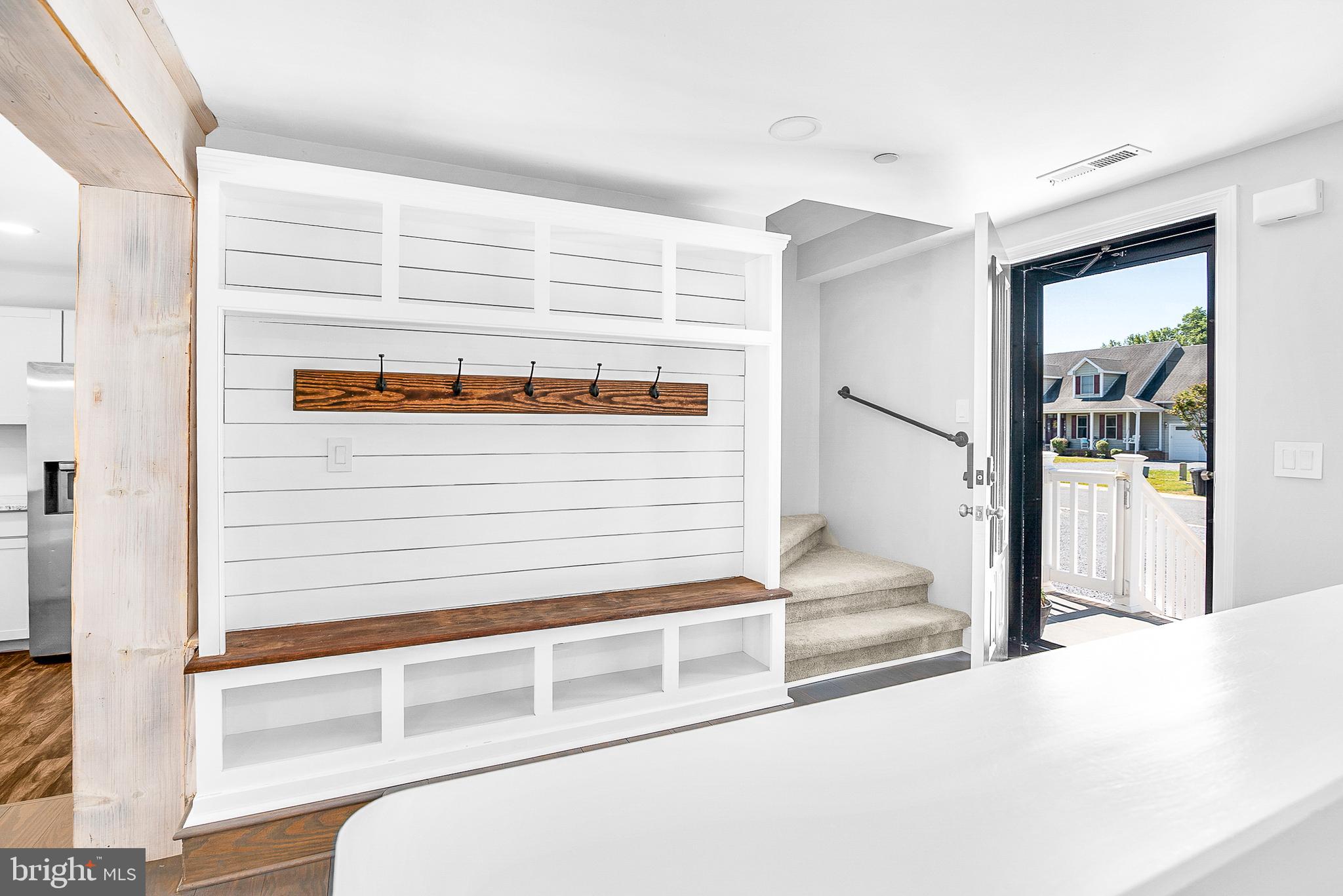 SHELBY ACRES - Residential