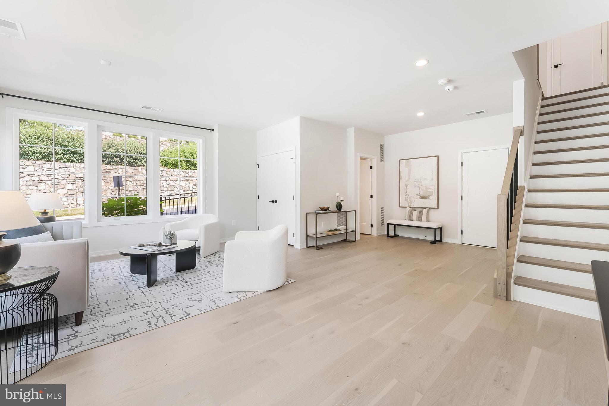 11748 SUNRISE VALLEY DRIVE