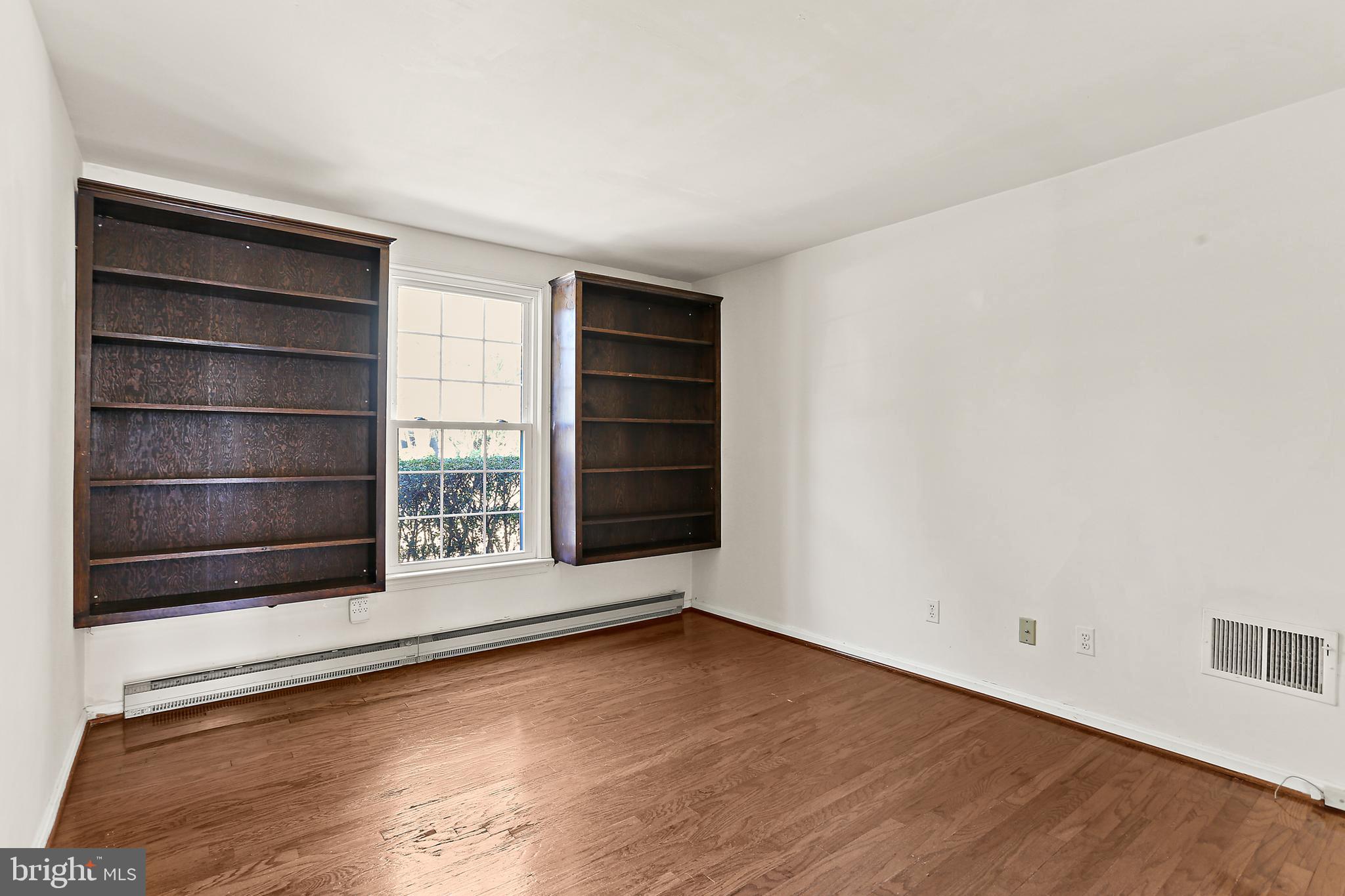 COPENHAVER - Residential