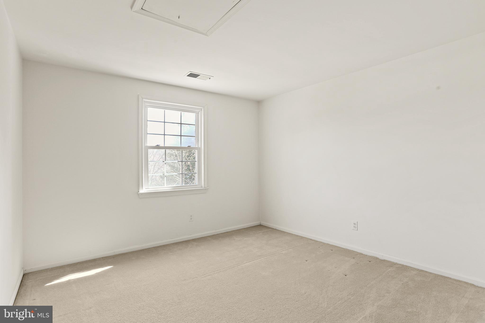 COPENHAVER - Residential