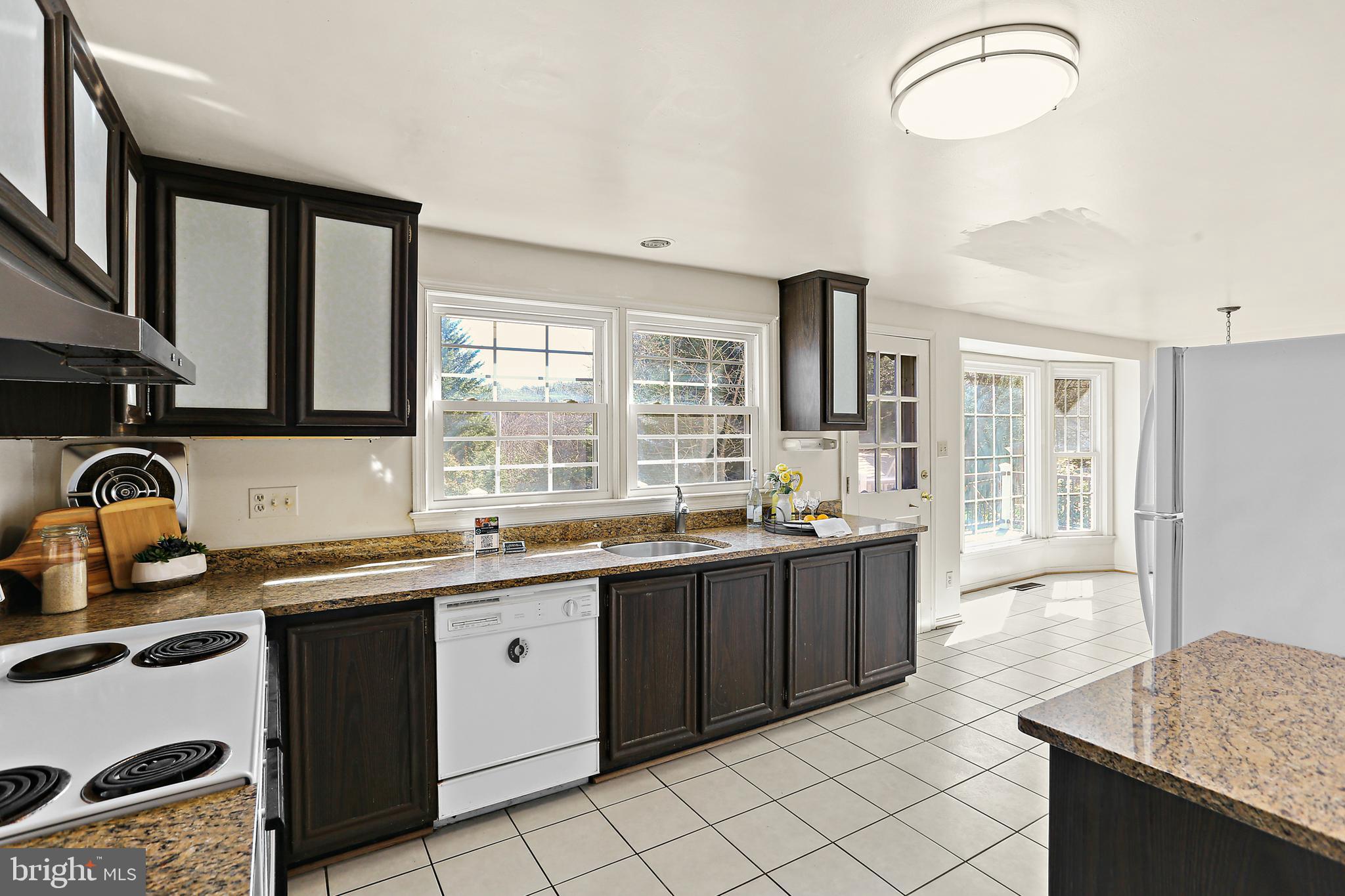 COPENHAVER - Residential