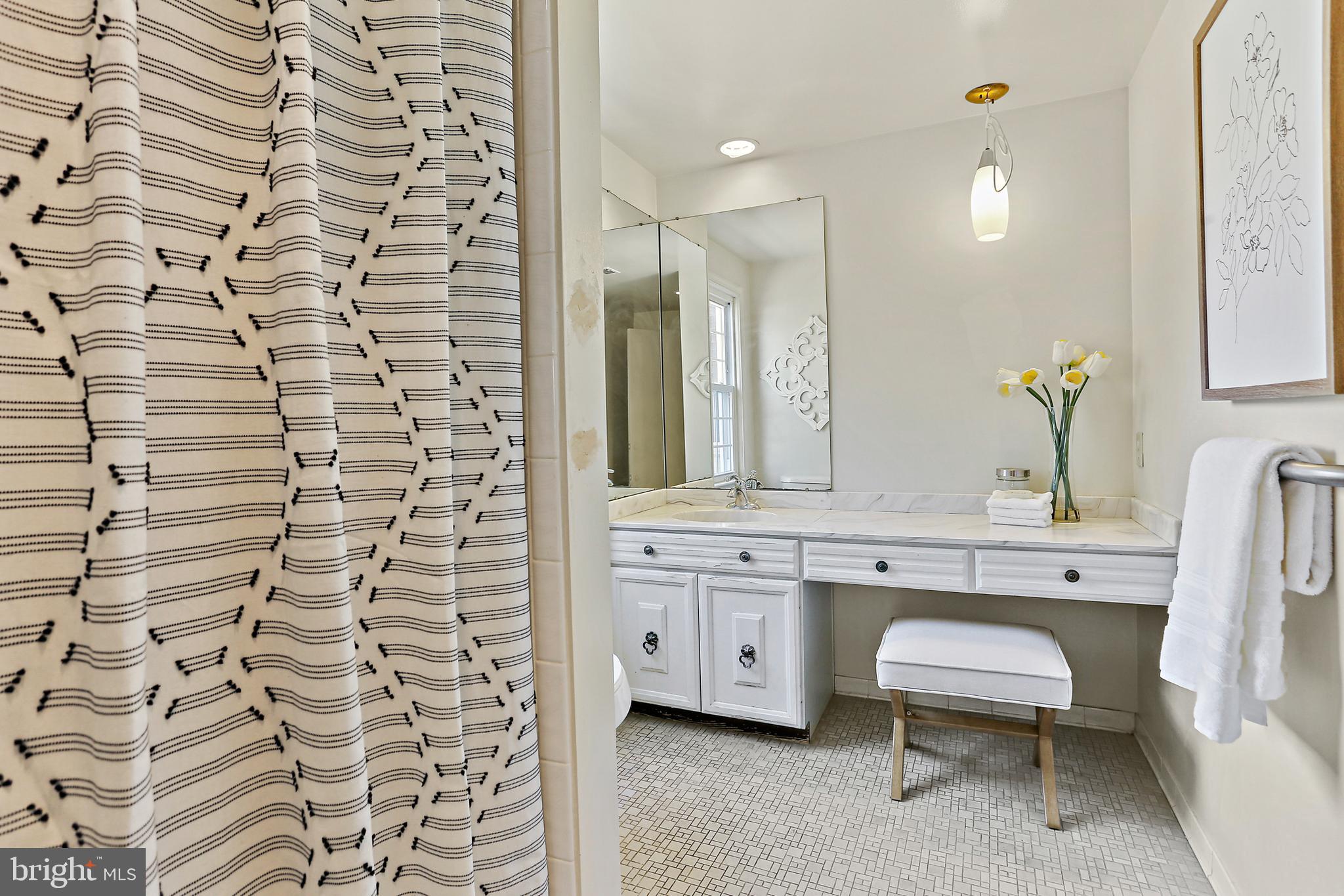 COPENHAVER - Residential