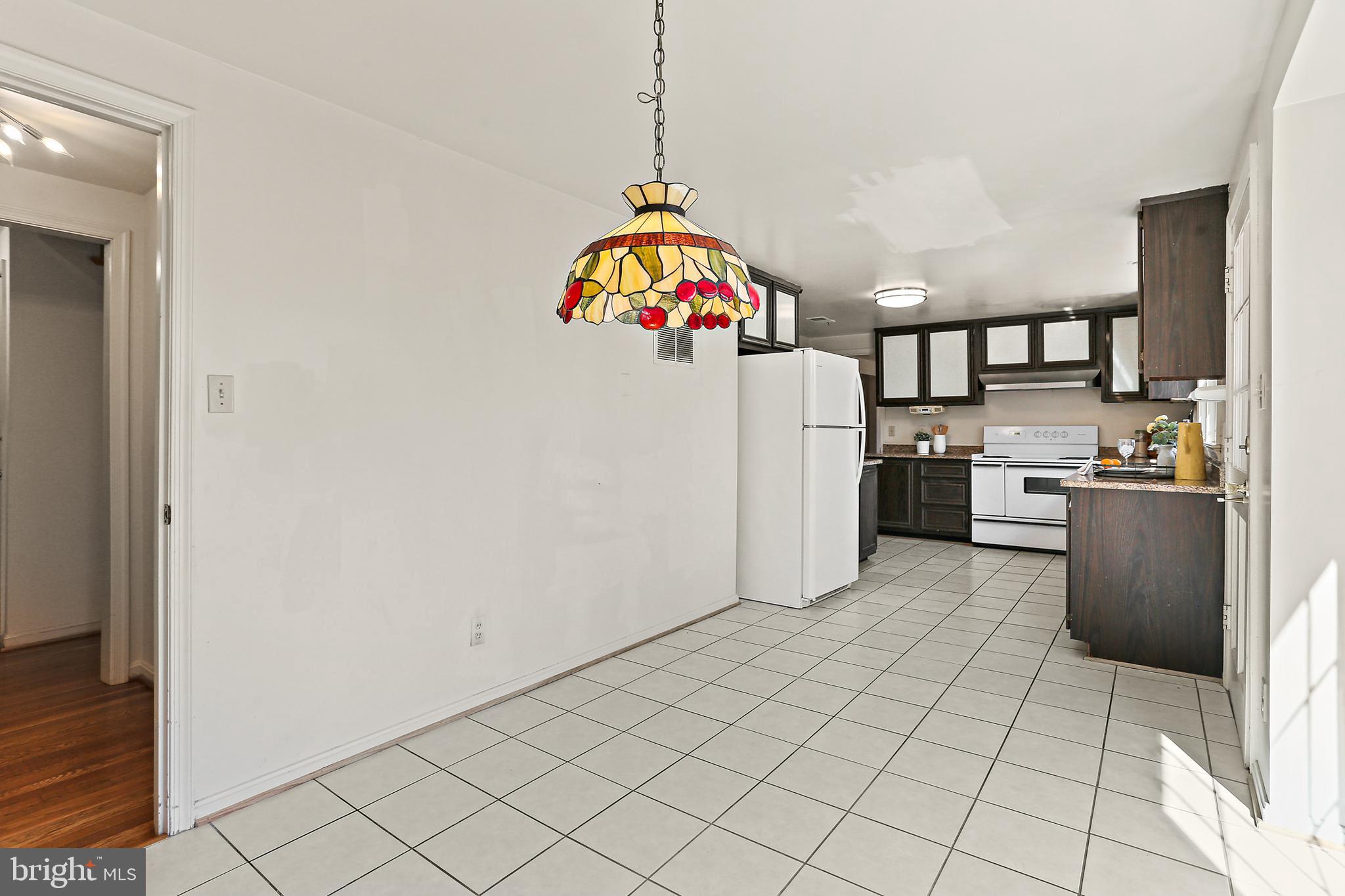 COPENHAVER - Residential