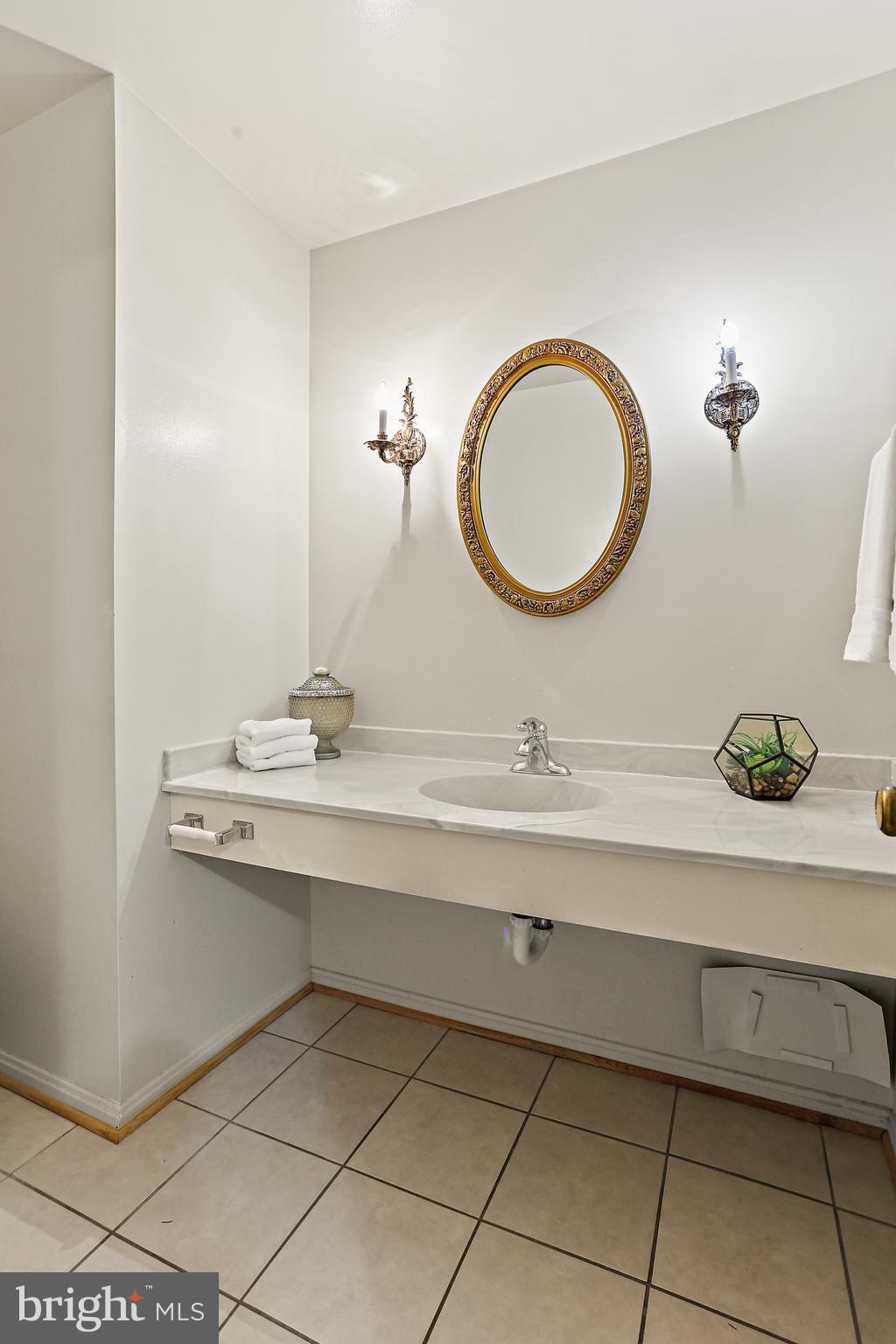 COPENHAVER - Residential