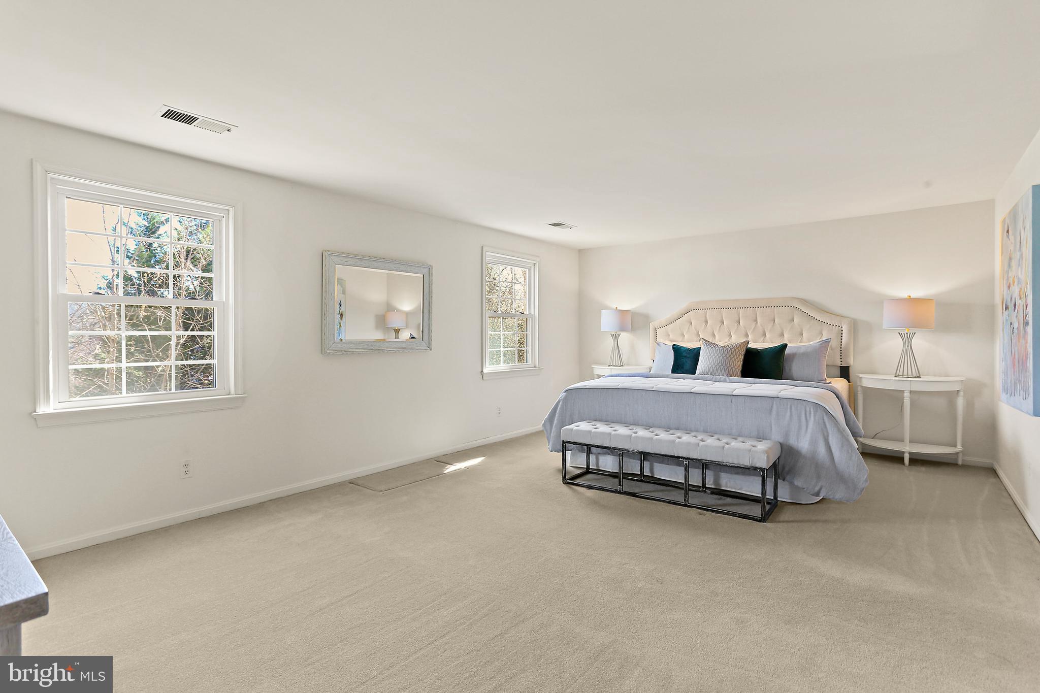 COPENHAVER - Residential