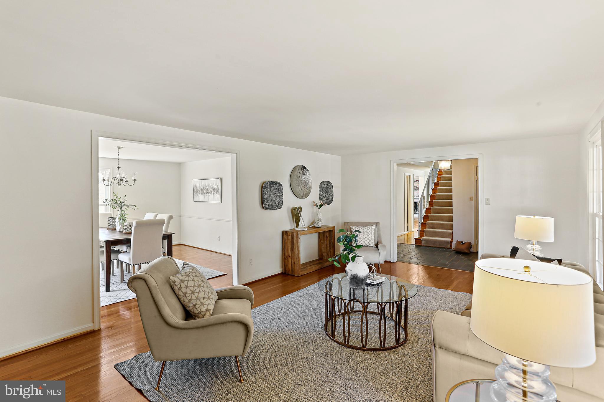 COPENHAVER - Residential