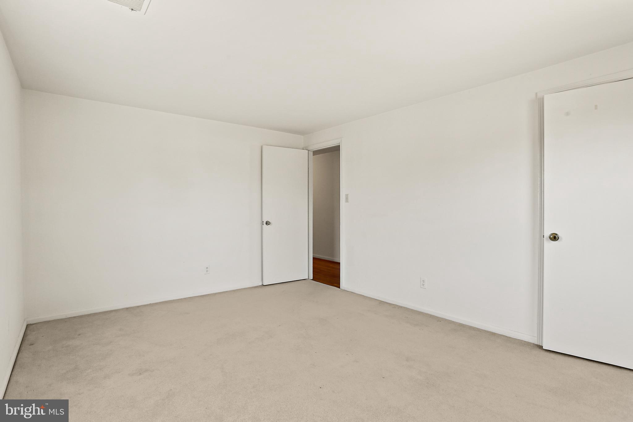 COPENHAVER - Residential