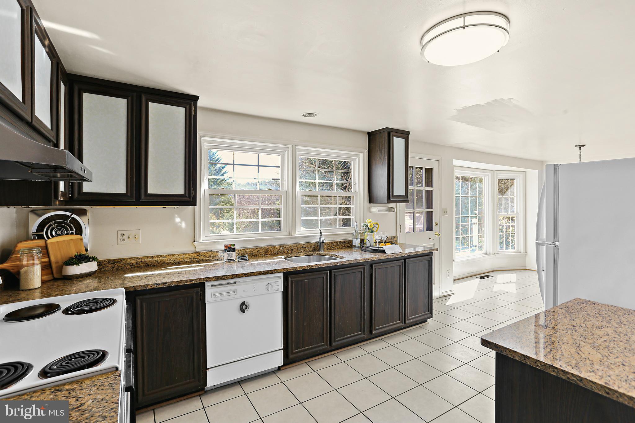 COPENHAVER - Residential