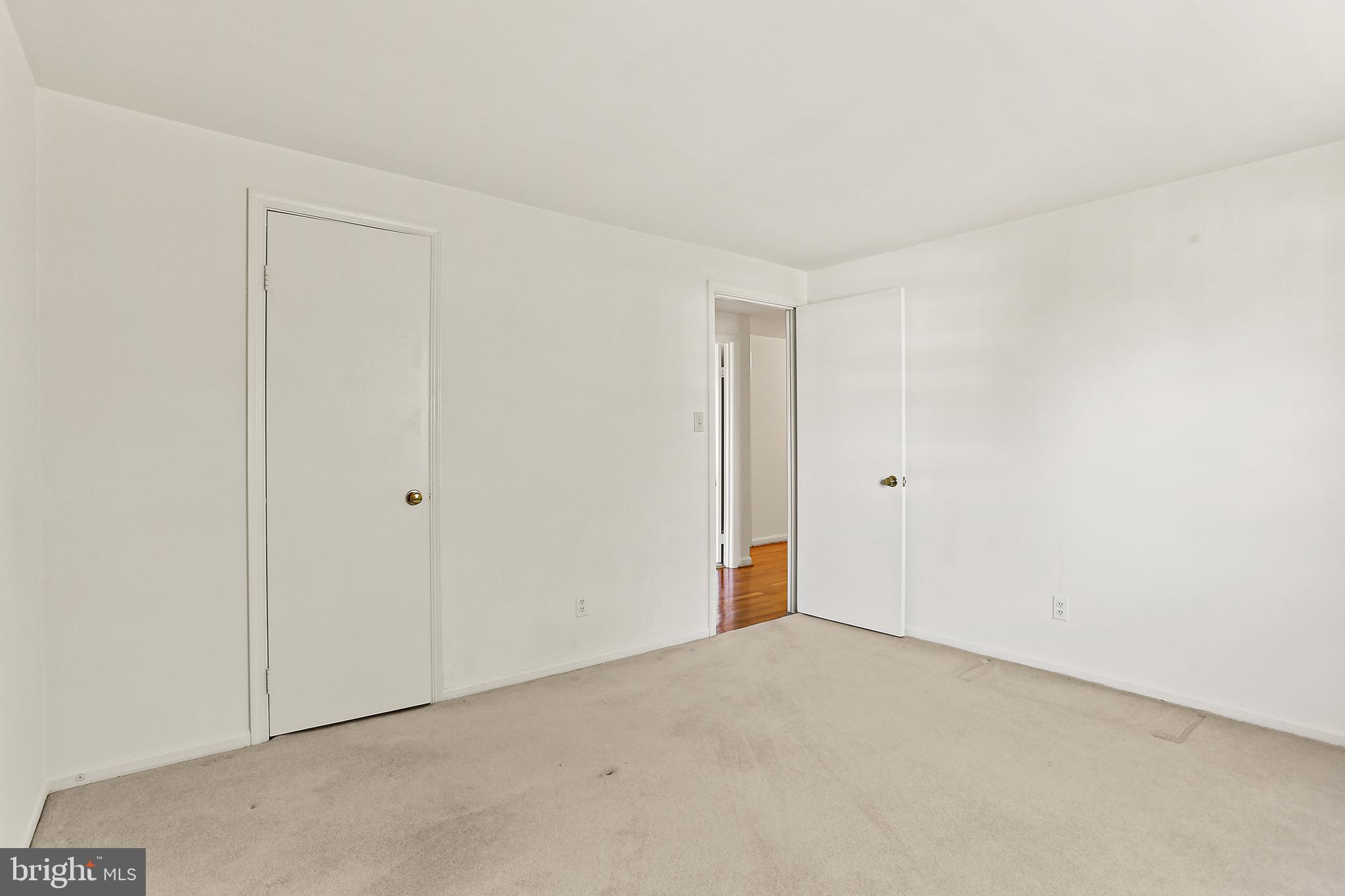 COPENHAVER - Residential