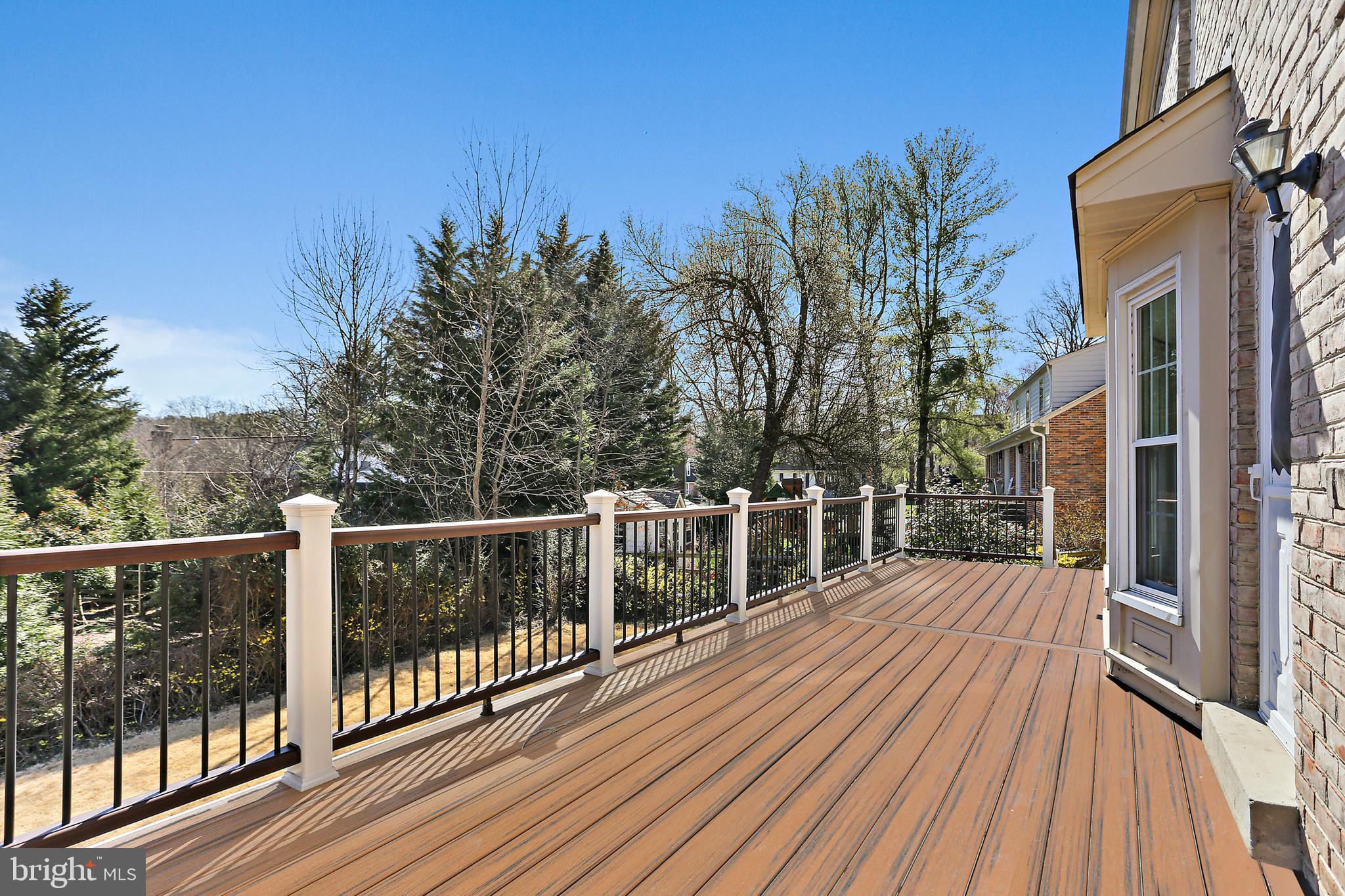 COPENHAVER - Residential