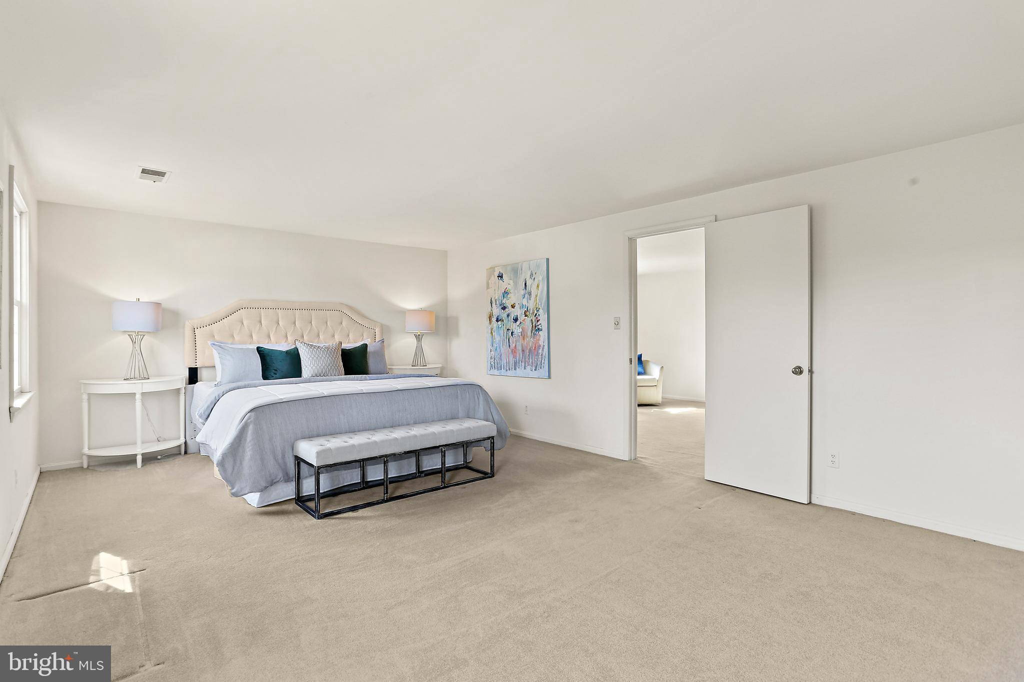 COPENHAVER - Residential