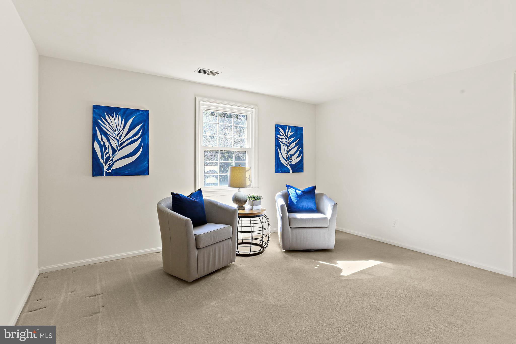 COPENHAVER - Residential