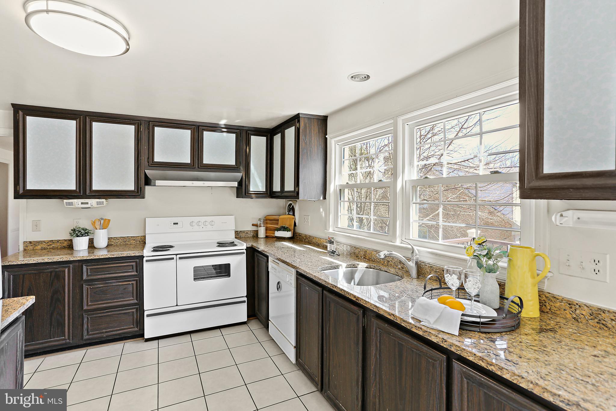 COPENHAVER - Residential