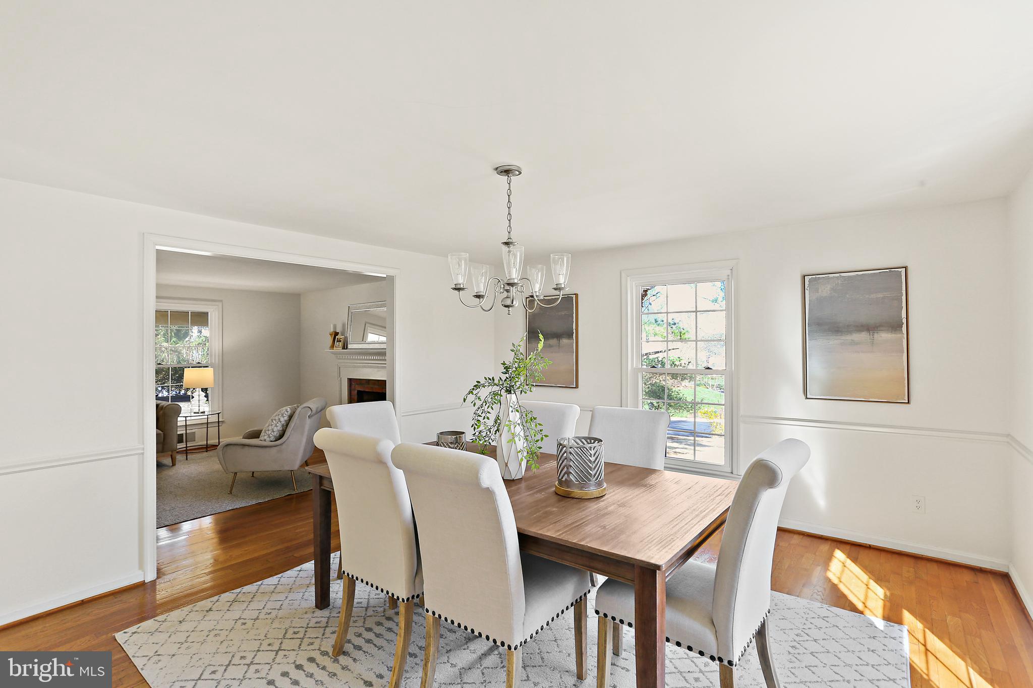 COPENHAVER - Residential